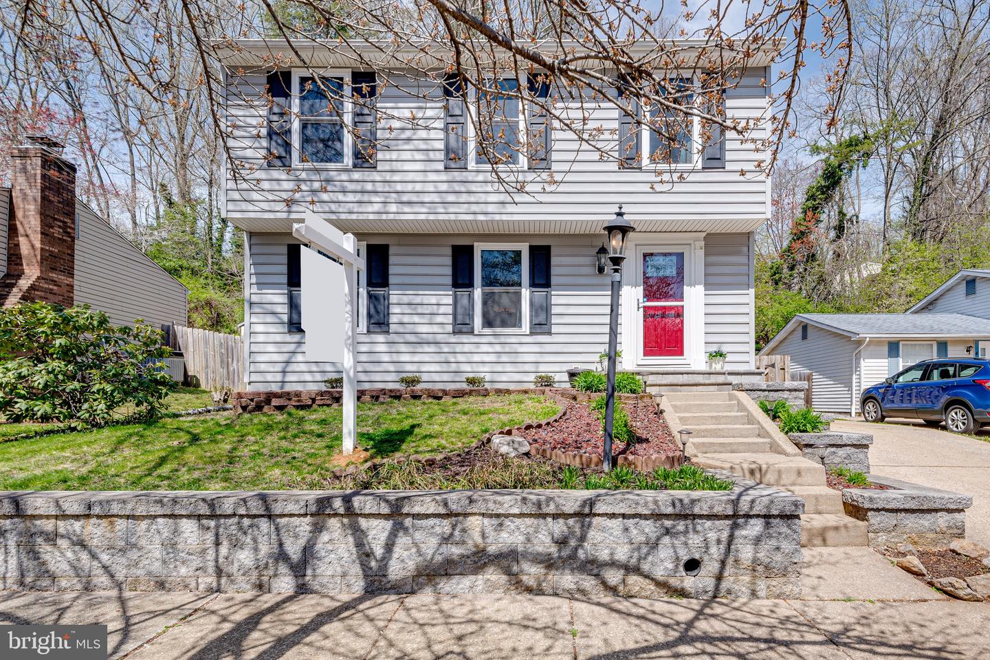 426 Blossom Tree Ct