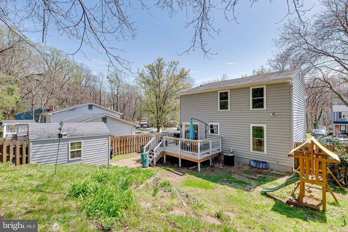 426 Blossom Tree Ct