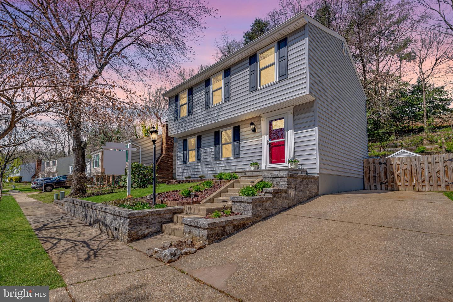 426 Blossom Tree Ct