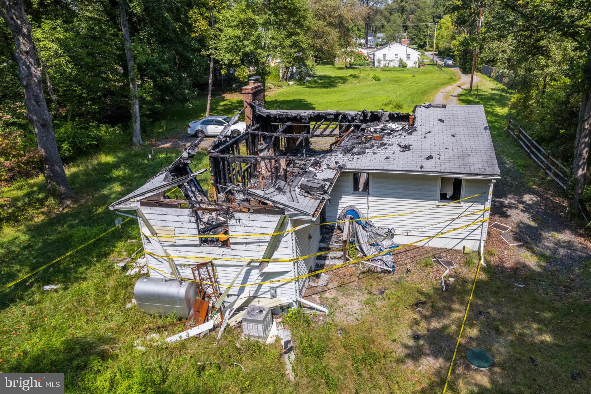 8280 Elvaton Rd