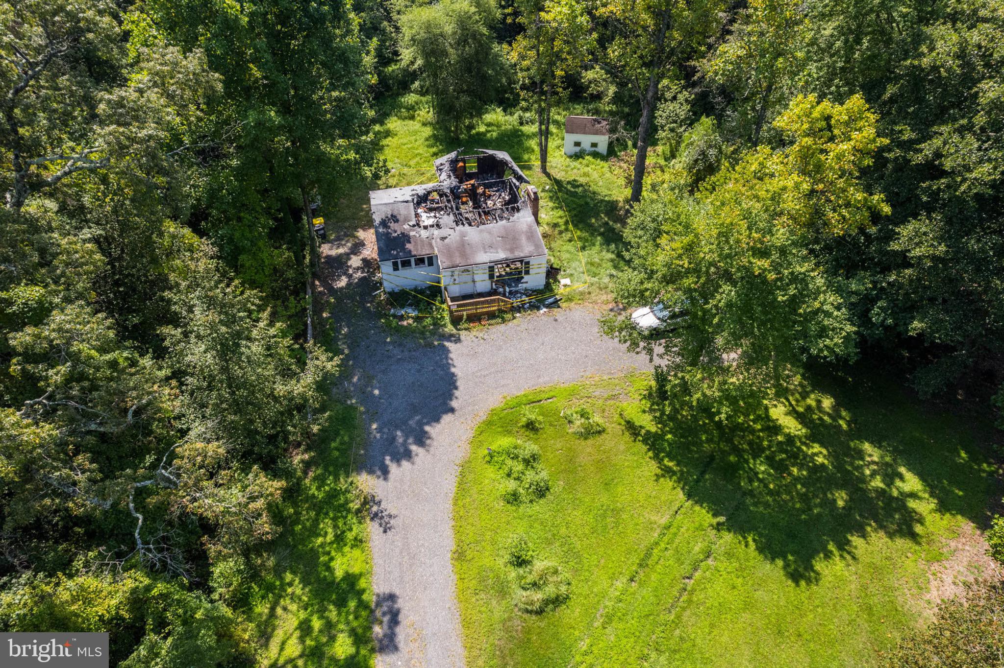 8280 Elvaton Rd