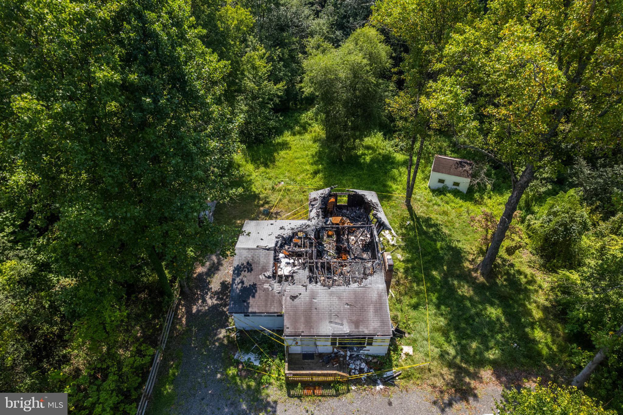 8280 Elvaton Rd