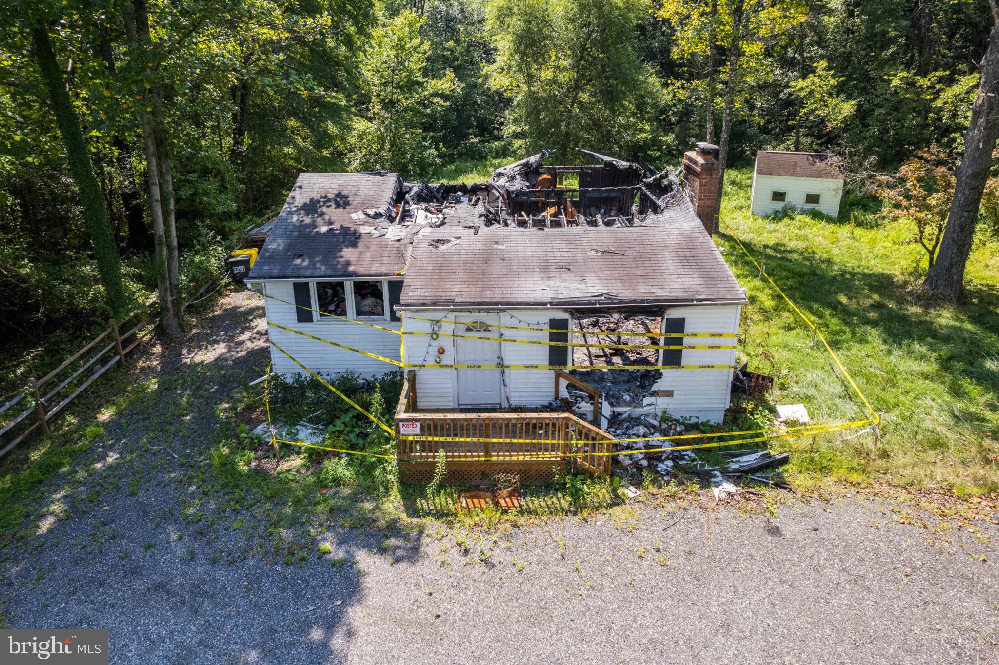 8280 Elvaton Rd