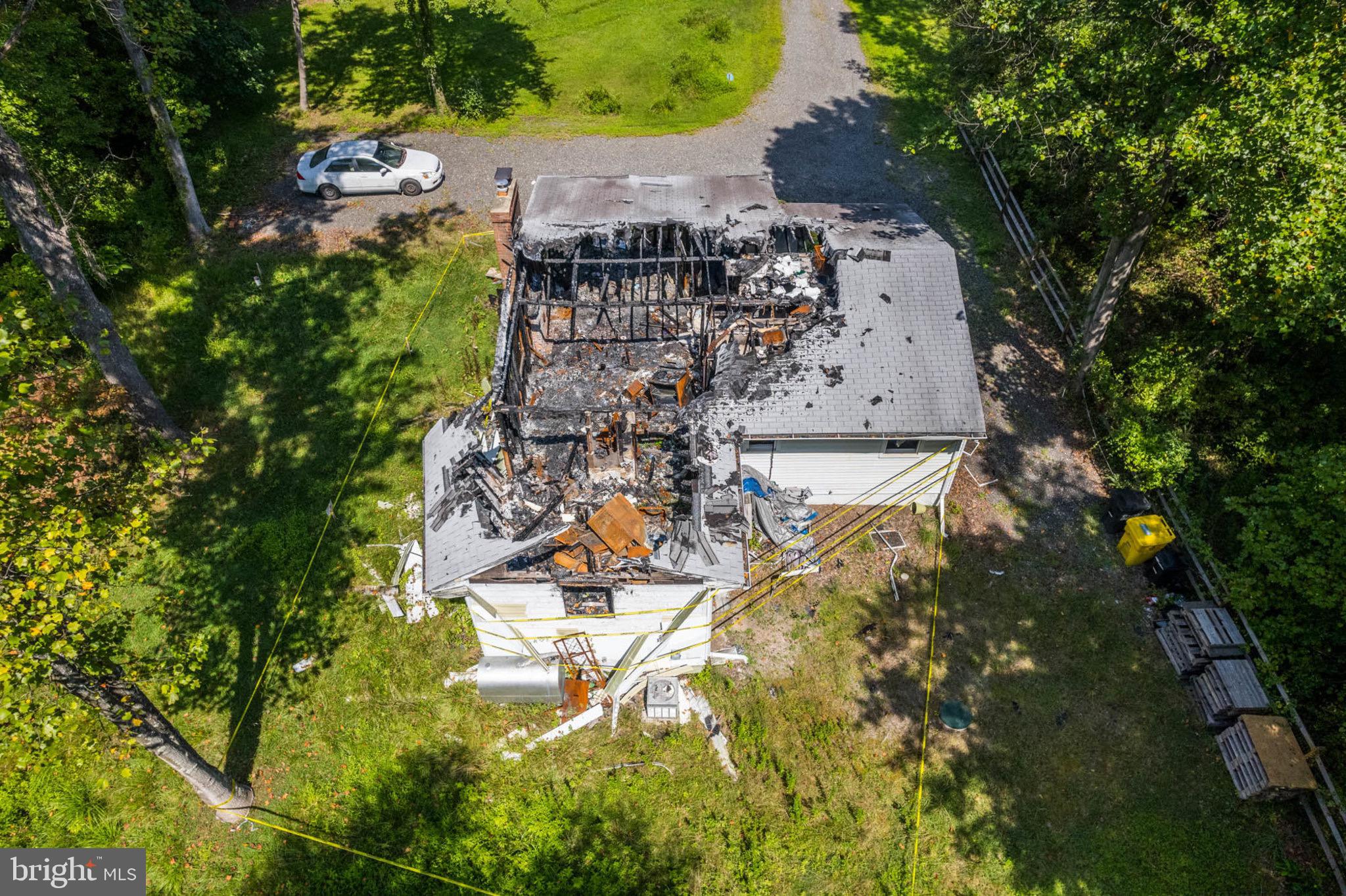 8280 Elvaton Rd