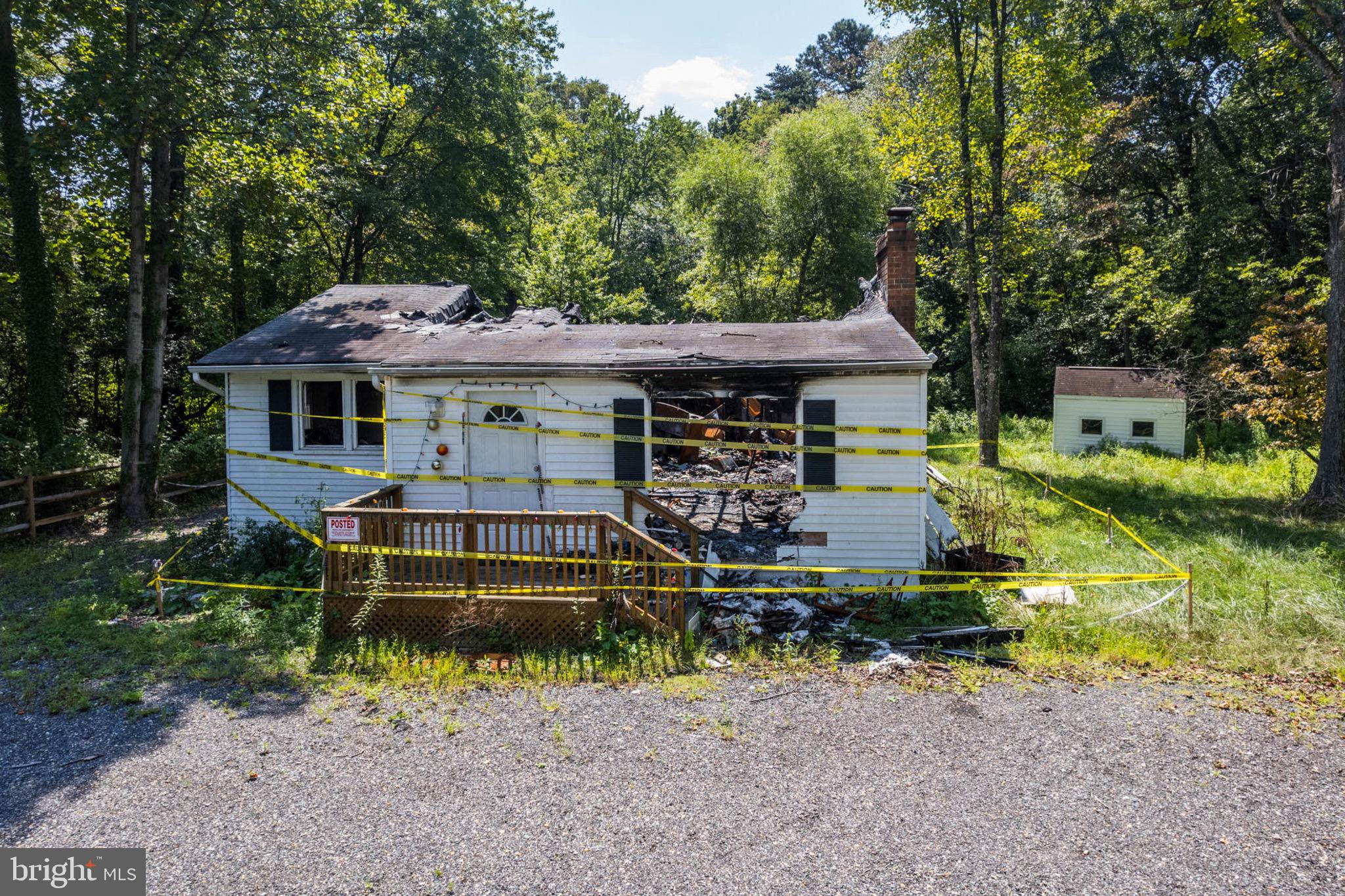 8280 Elvaton Rd