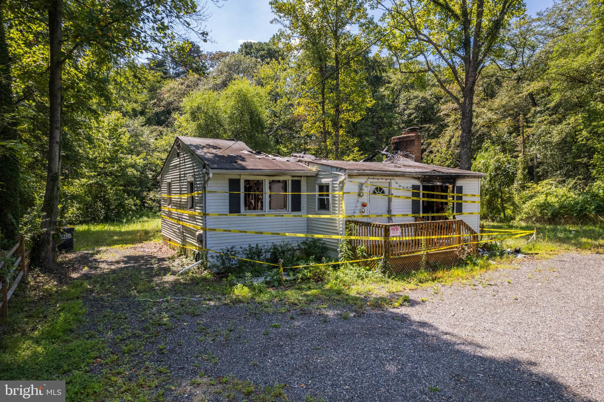 8280 Elvaton Rd