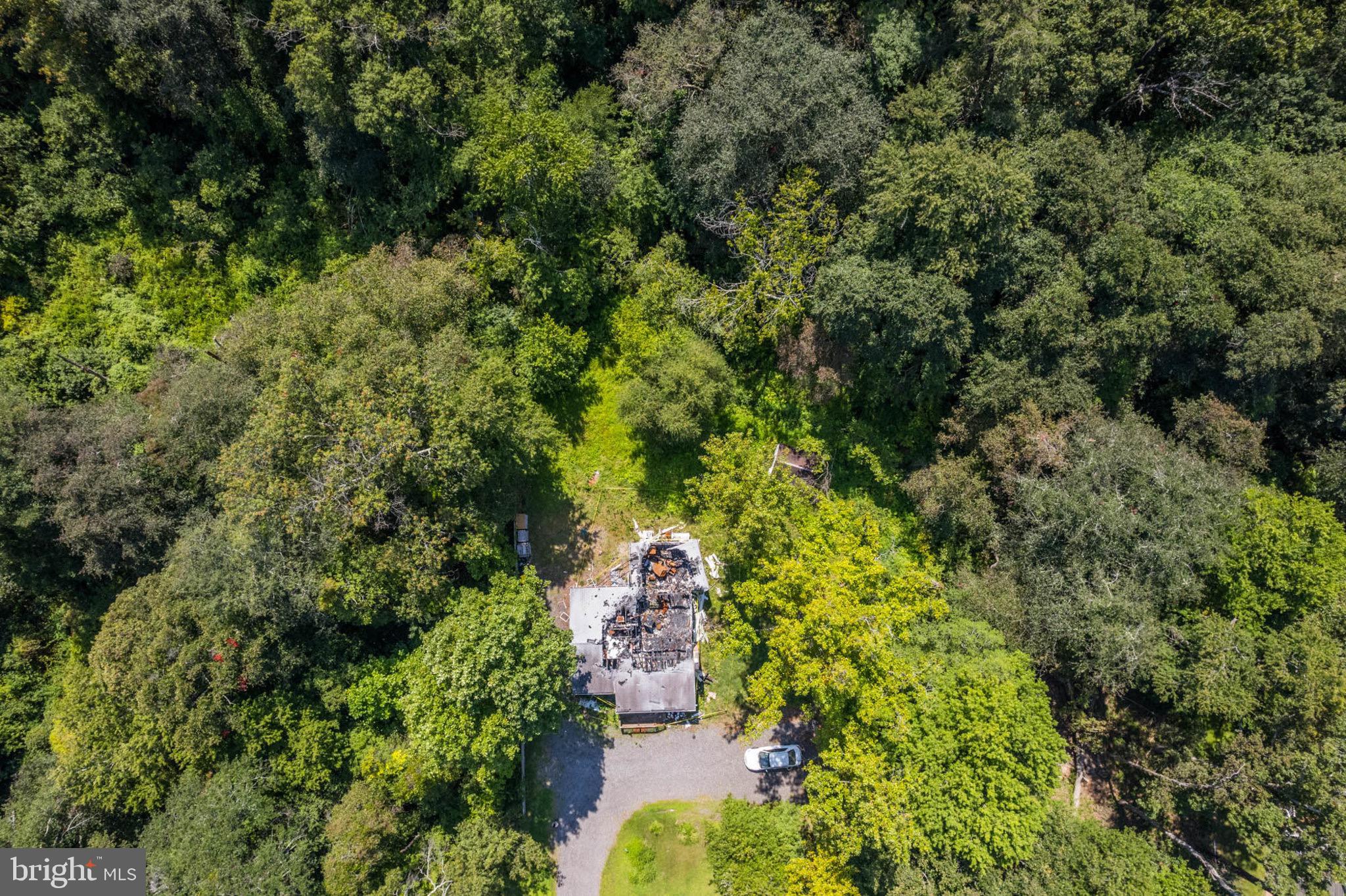 8280 Elvaton Rd