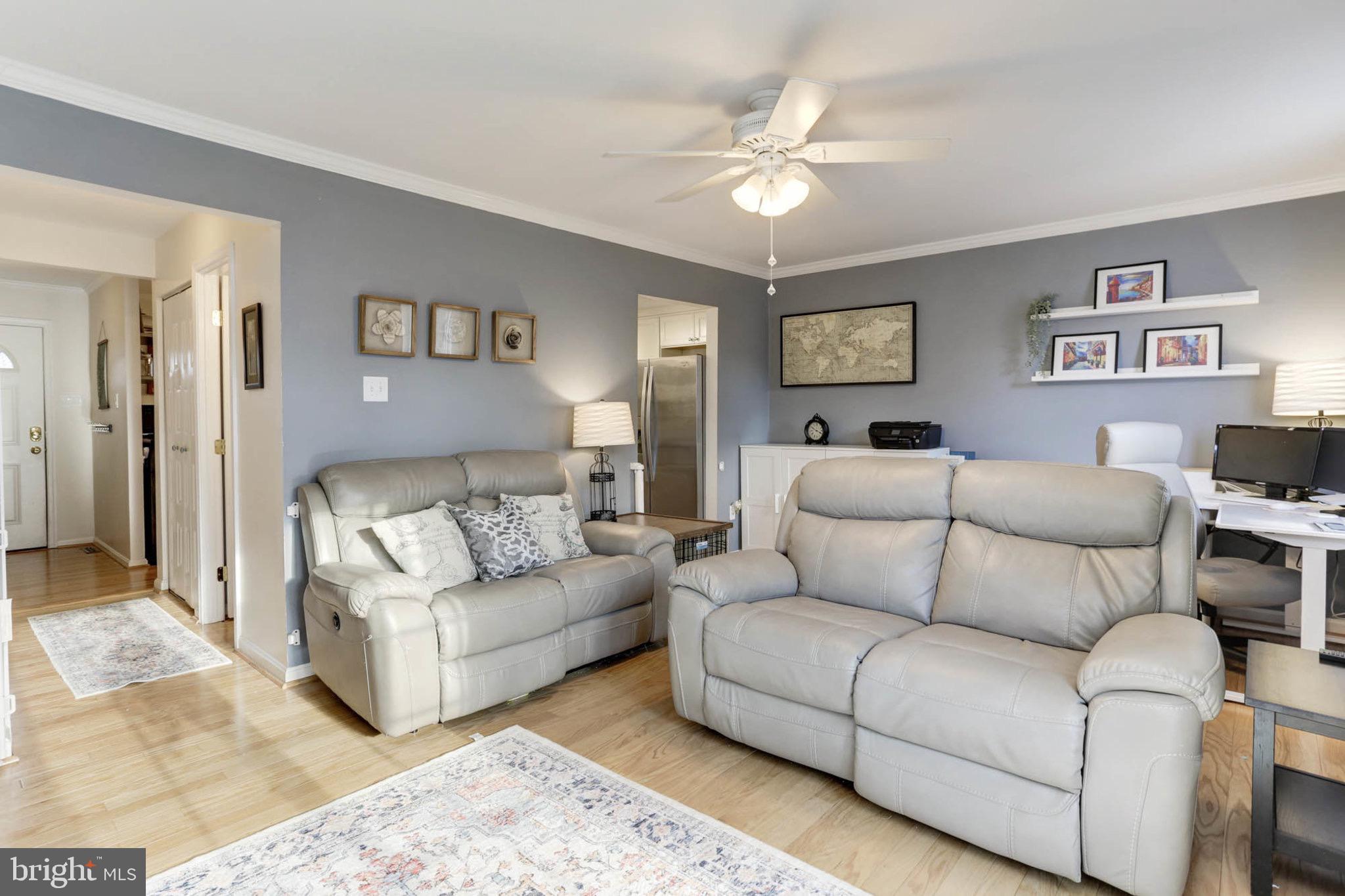 1760 Castleford Sq