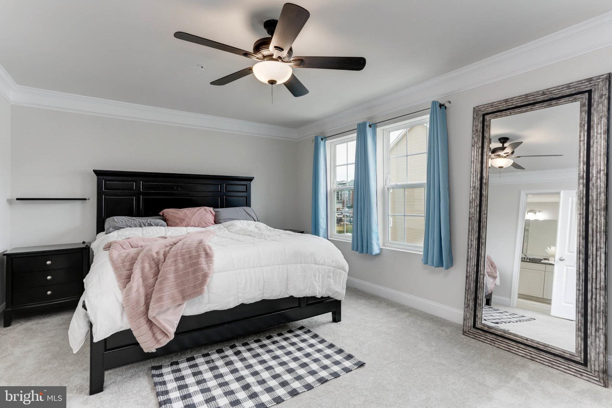 1551 Witchhazel Cir