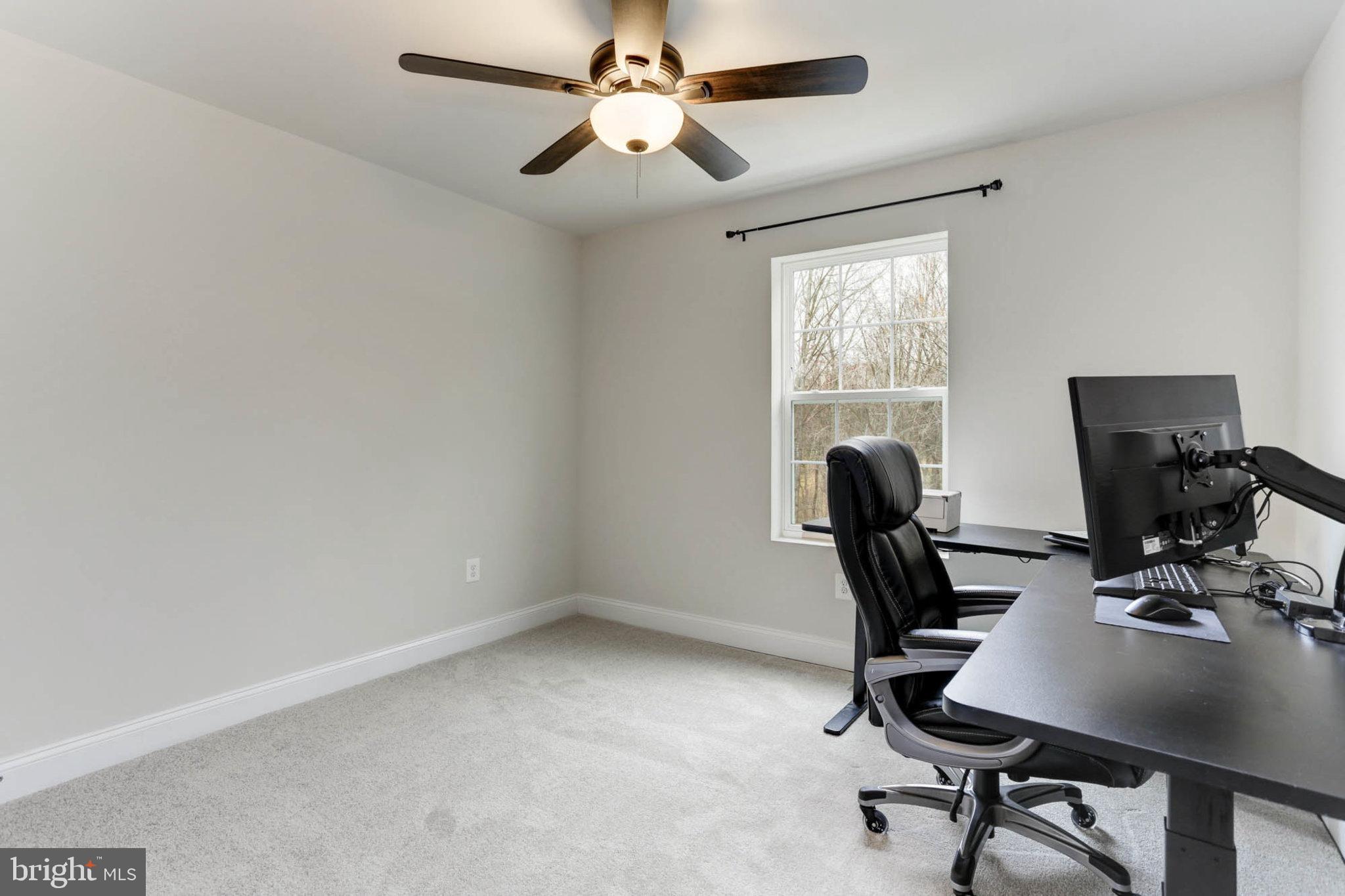 1551 Witchhazel Cir