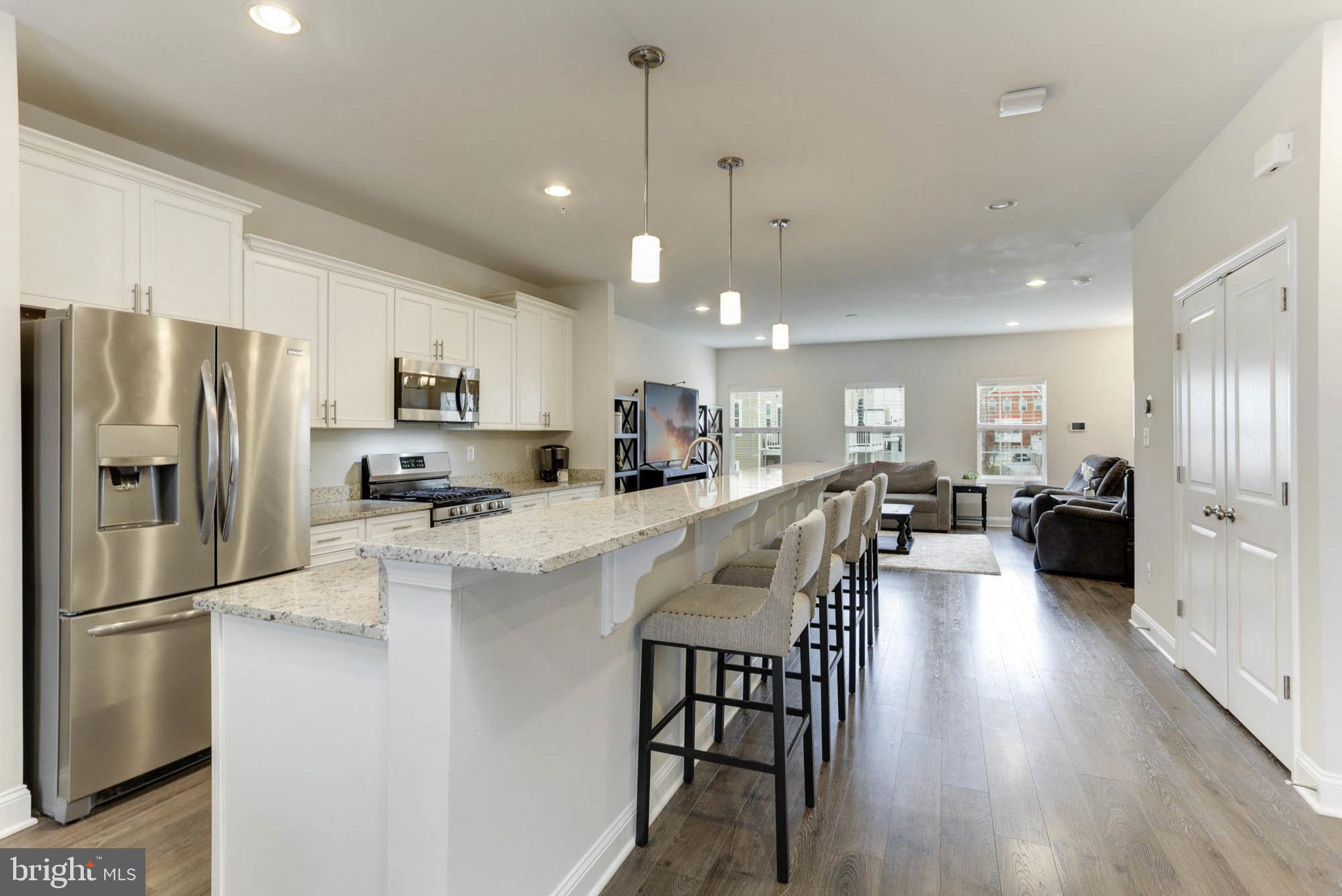 1551 Witchhazel Cir