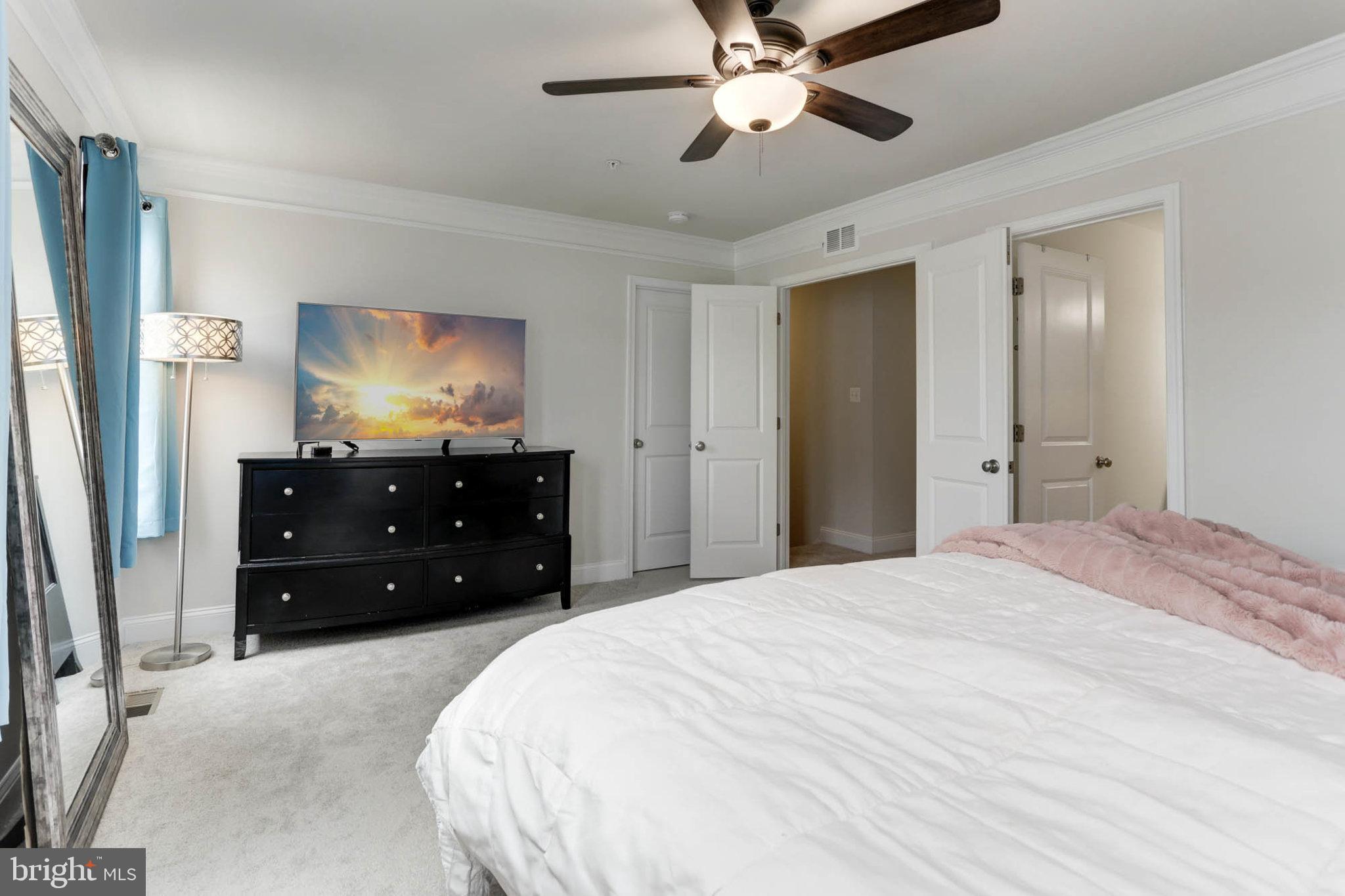 1551 Witchhazel Cir
