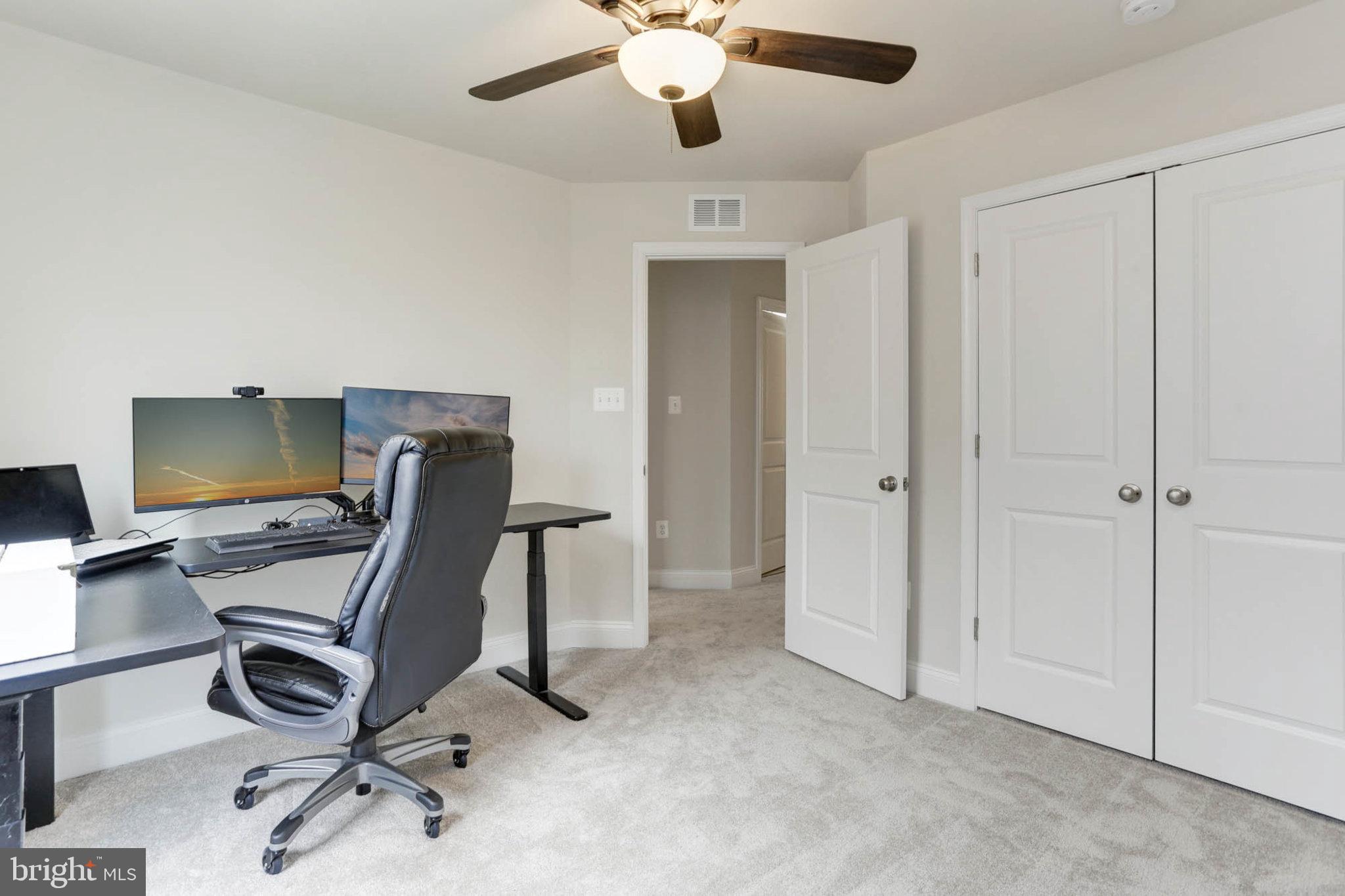 1551 Witchhazel Cir