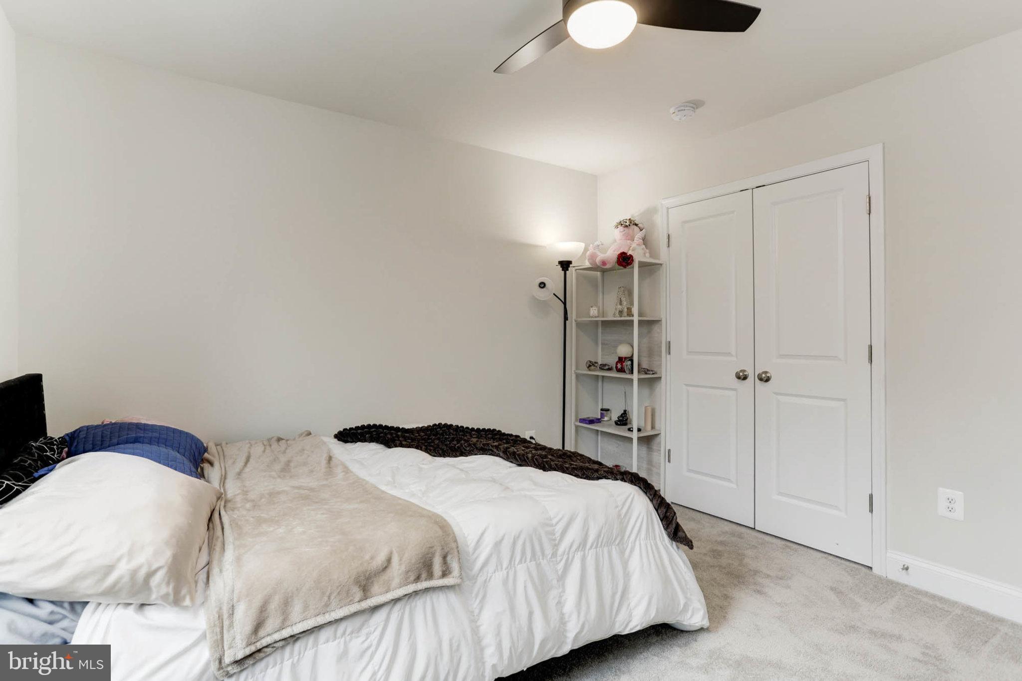 1551 Witchhazel Cir