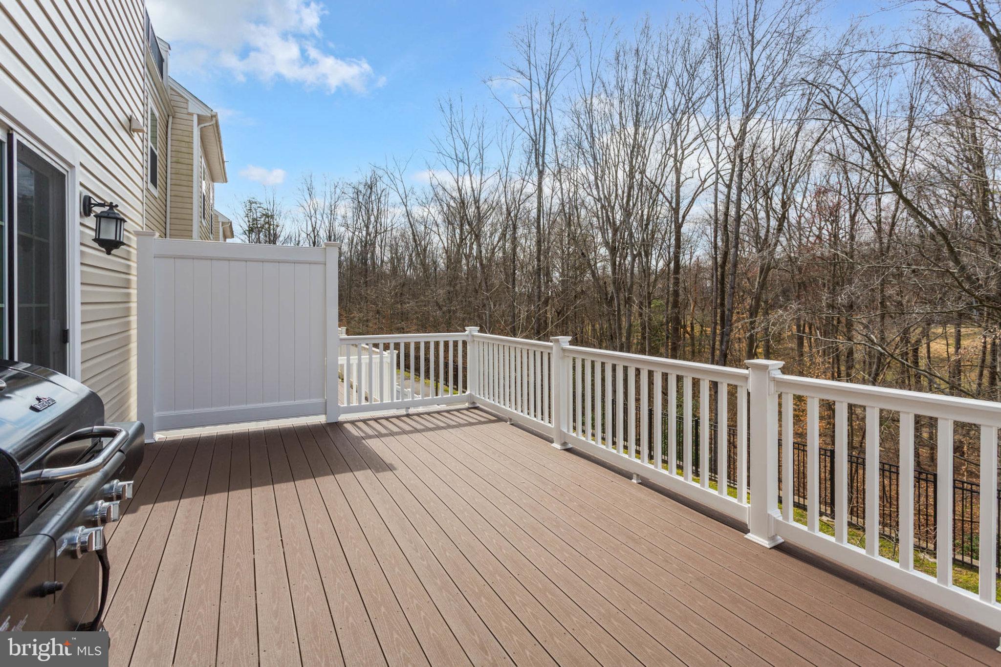 1551 Witchhazel Cir