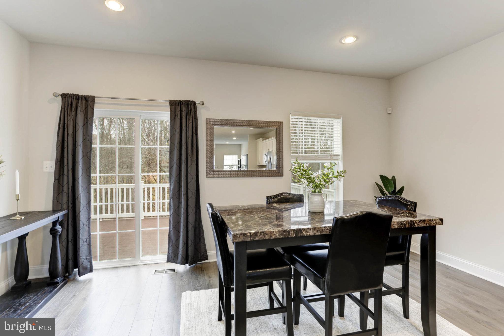 1551 Witchhazel Cir