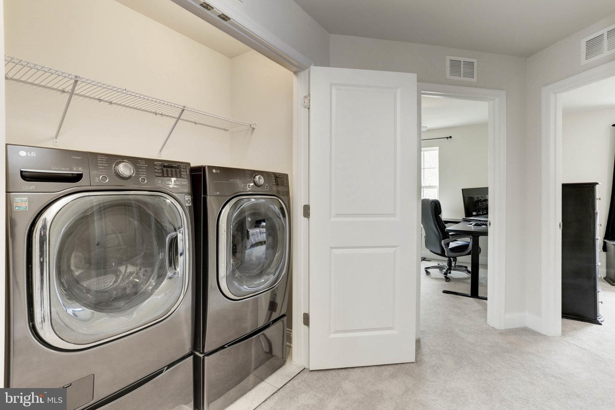 1551 Witchhazel Cir