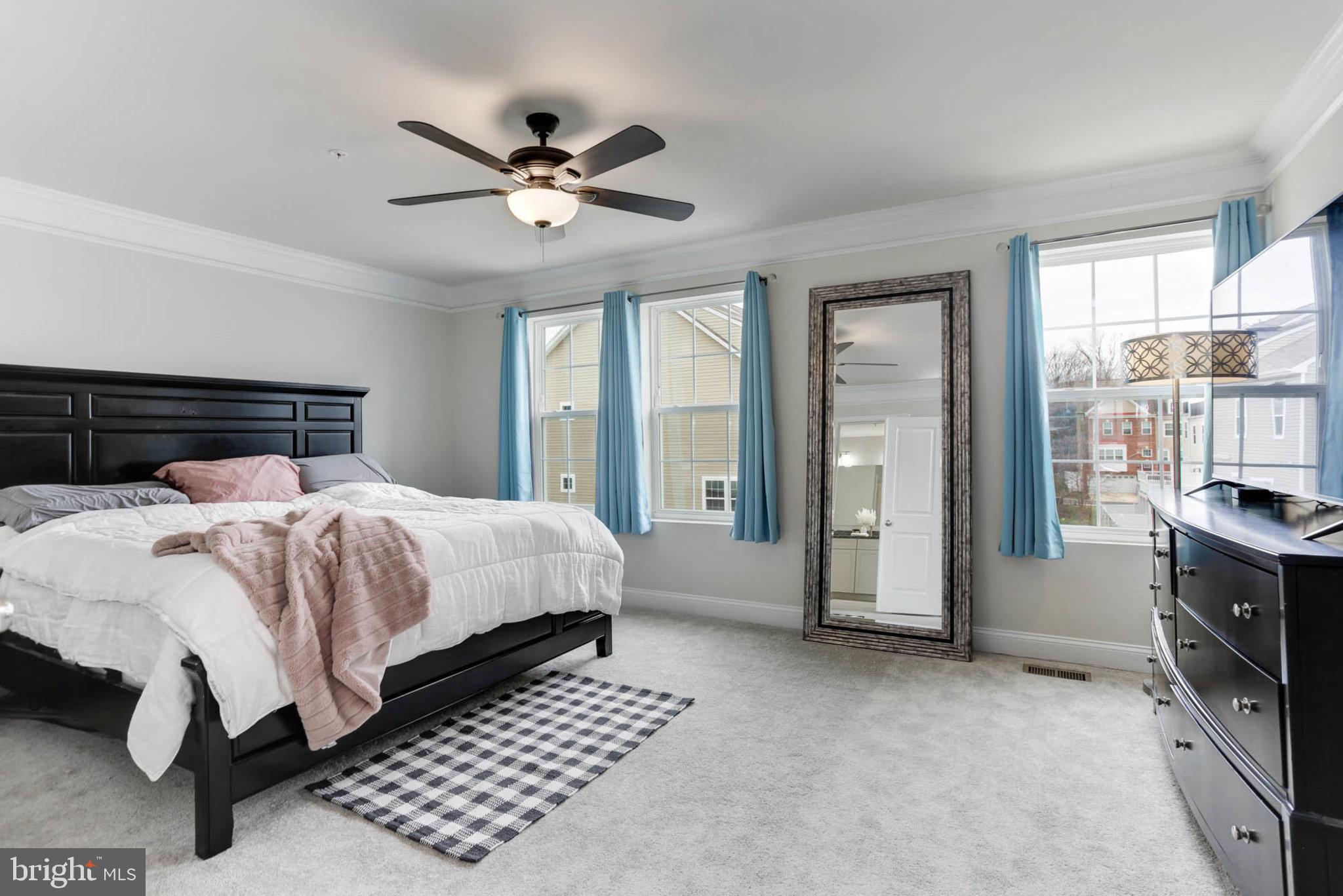 1551 Witchhazel Cir