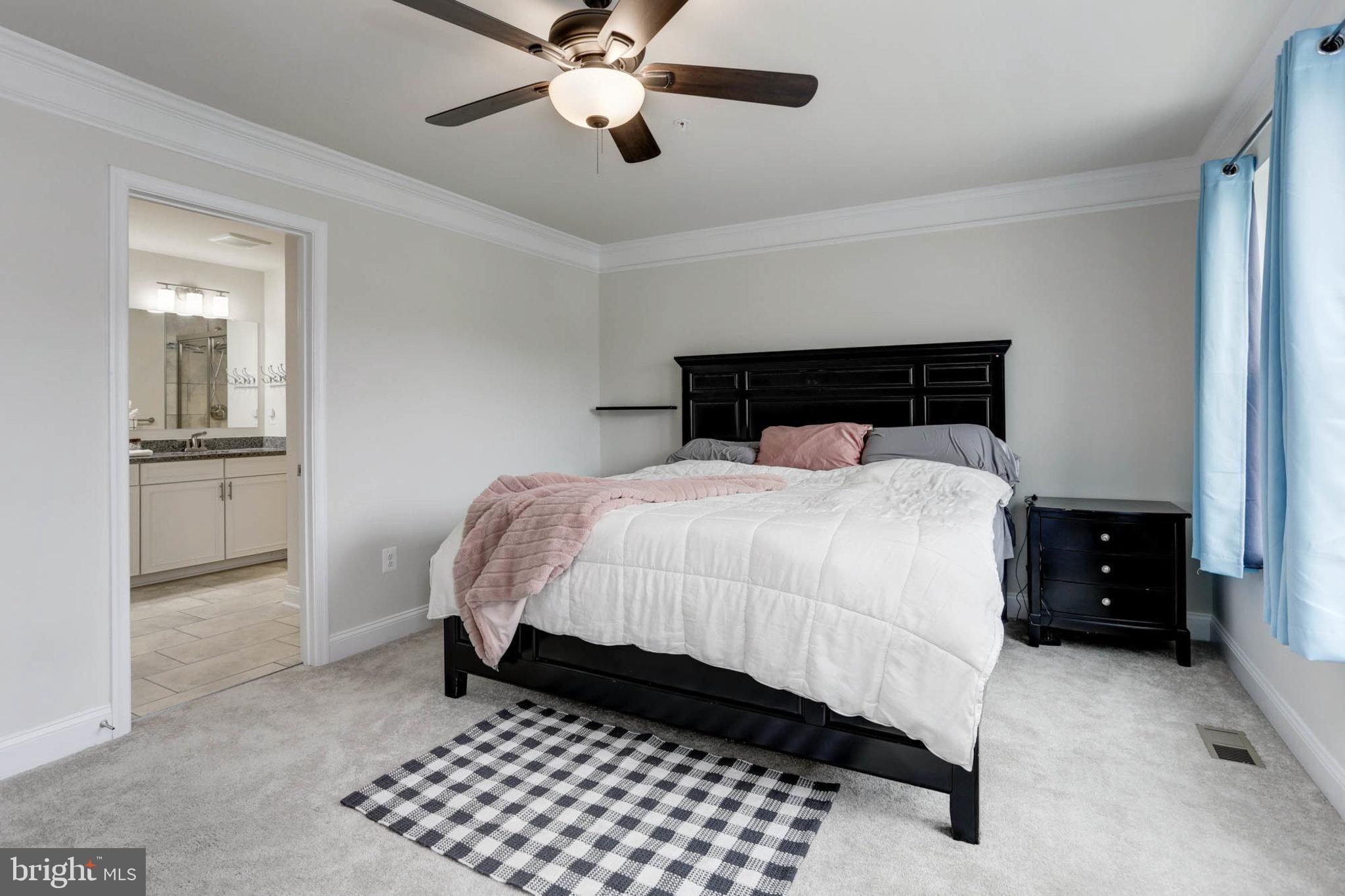 1551 Witchhazel Cir