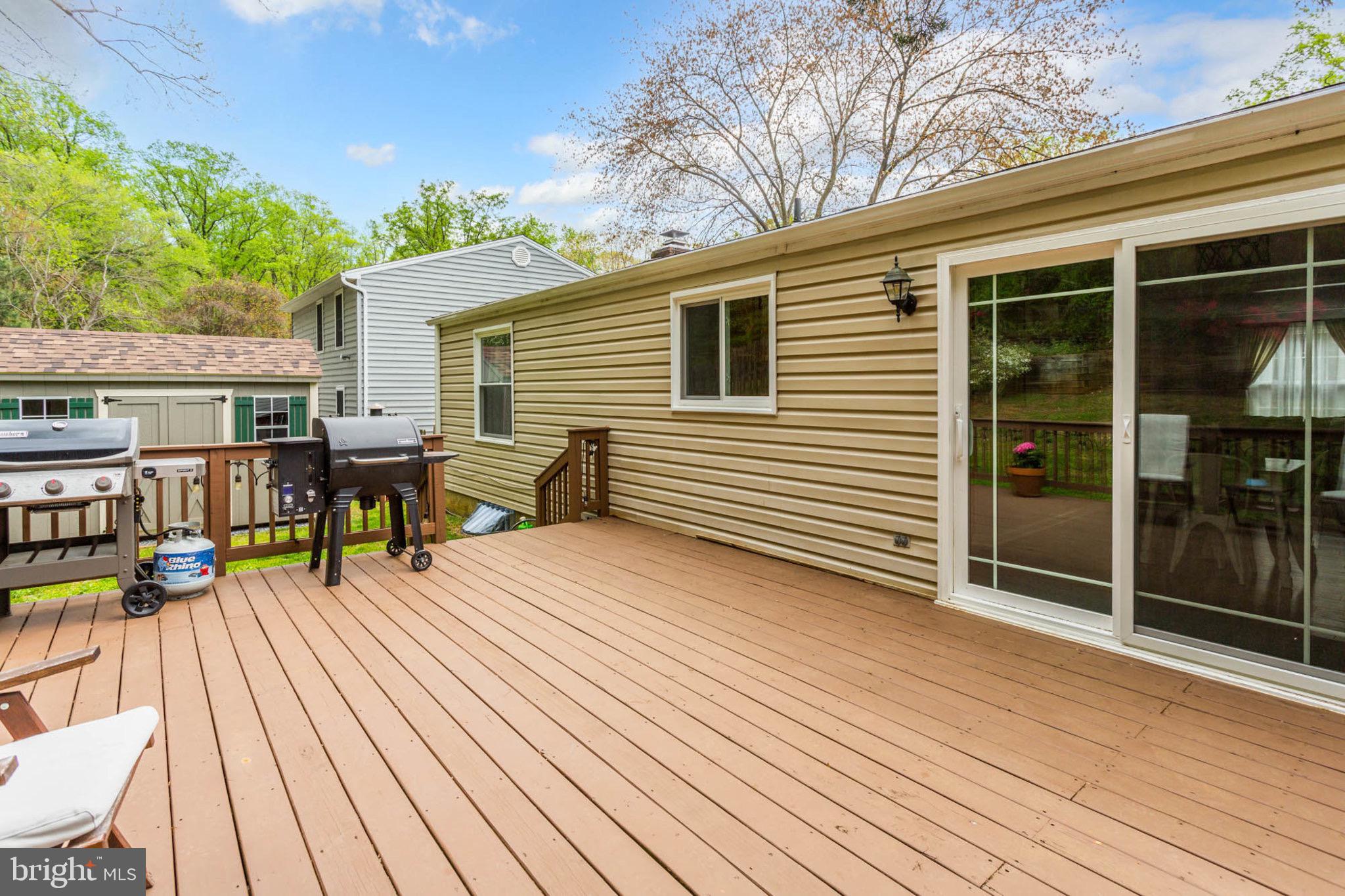 424 Blossom Tree Ct