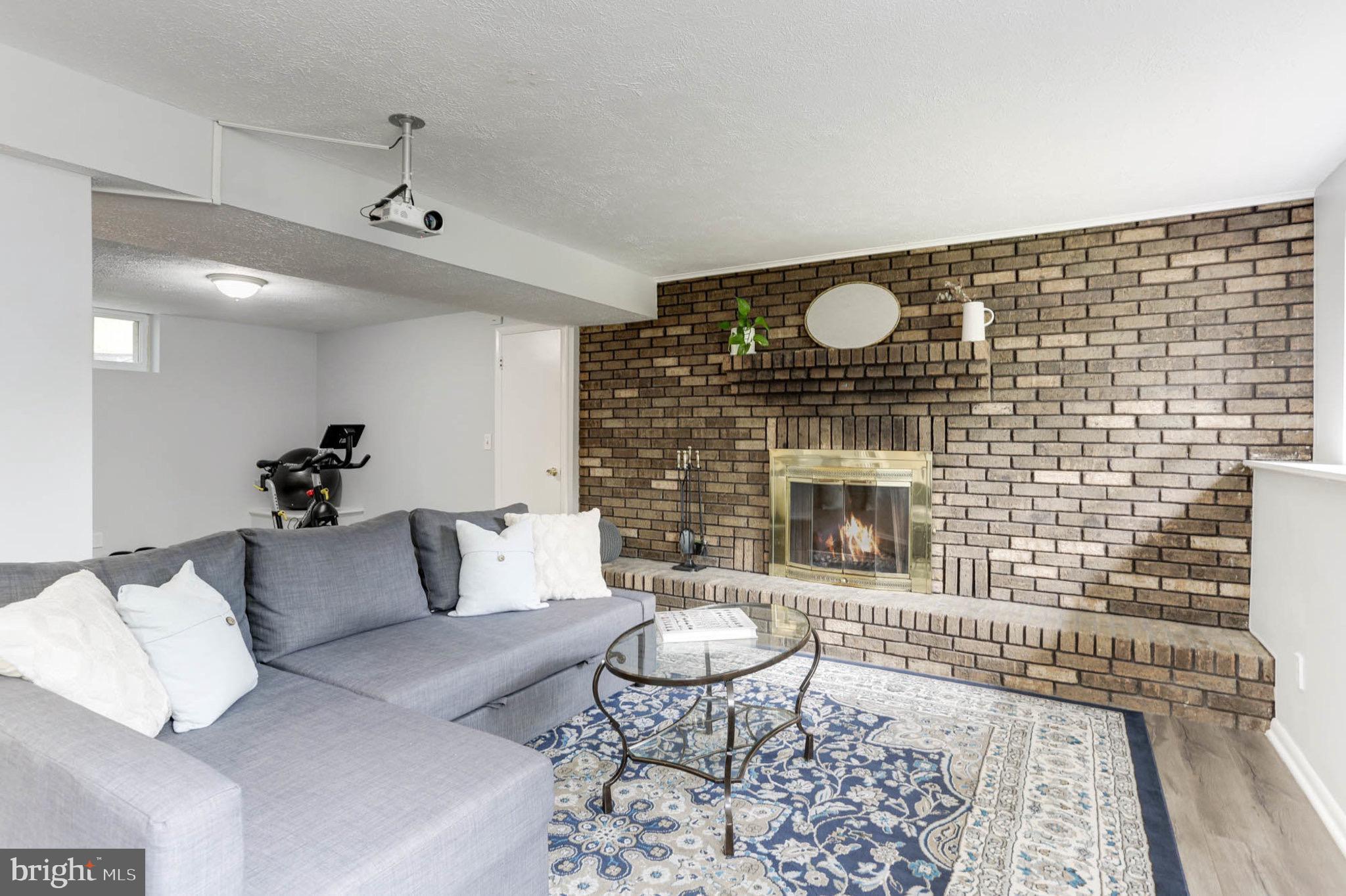 424 Blossom Tree Ct