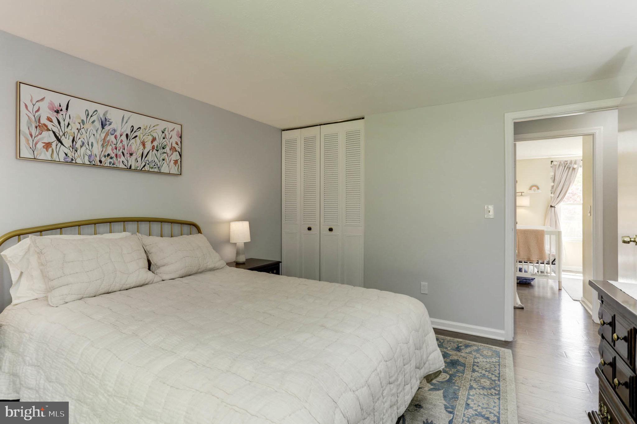 424 Blossom Tree Ct