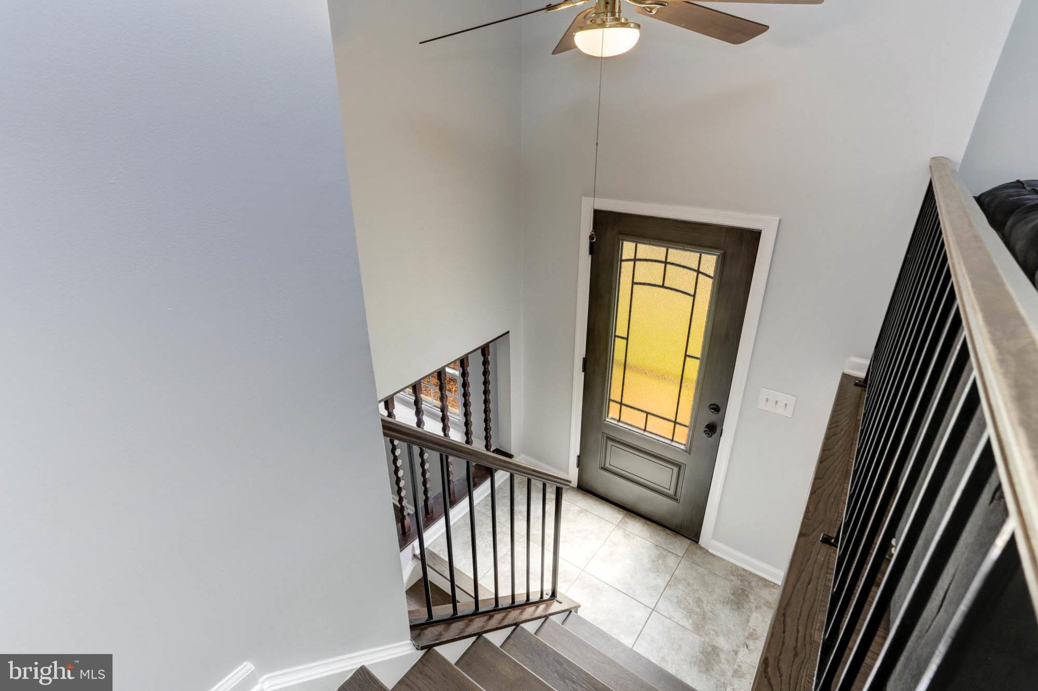 424 Blossom Tree Ct