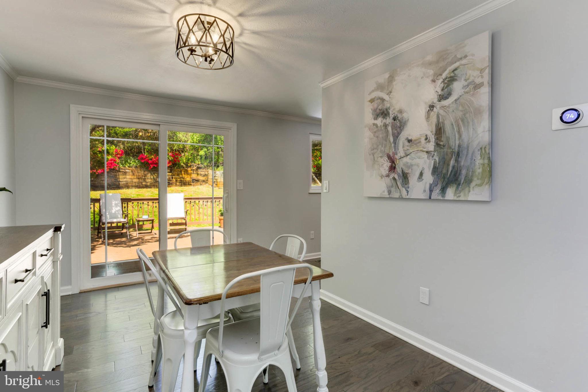 424 Blossom Tree Ct