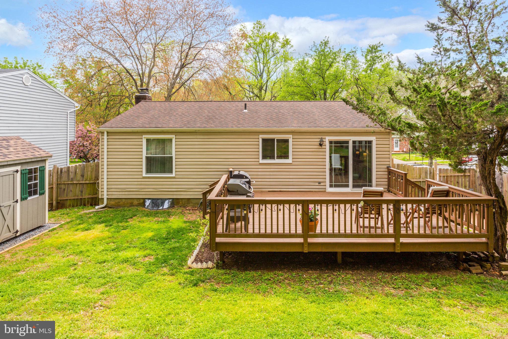 424 Blossom Tree Ct