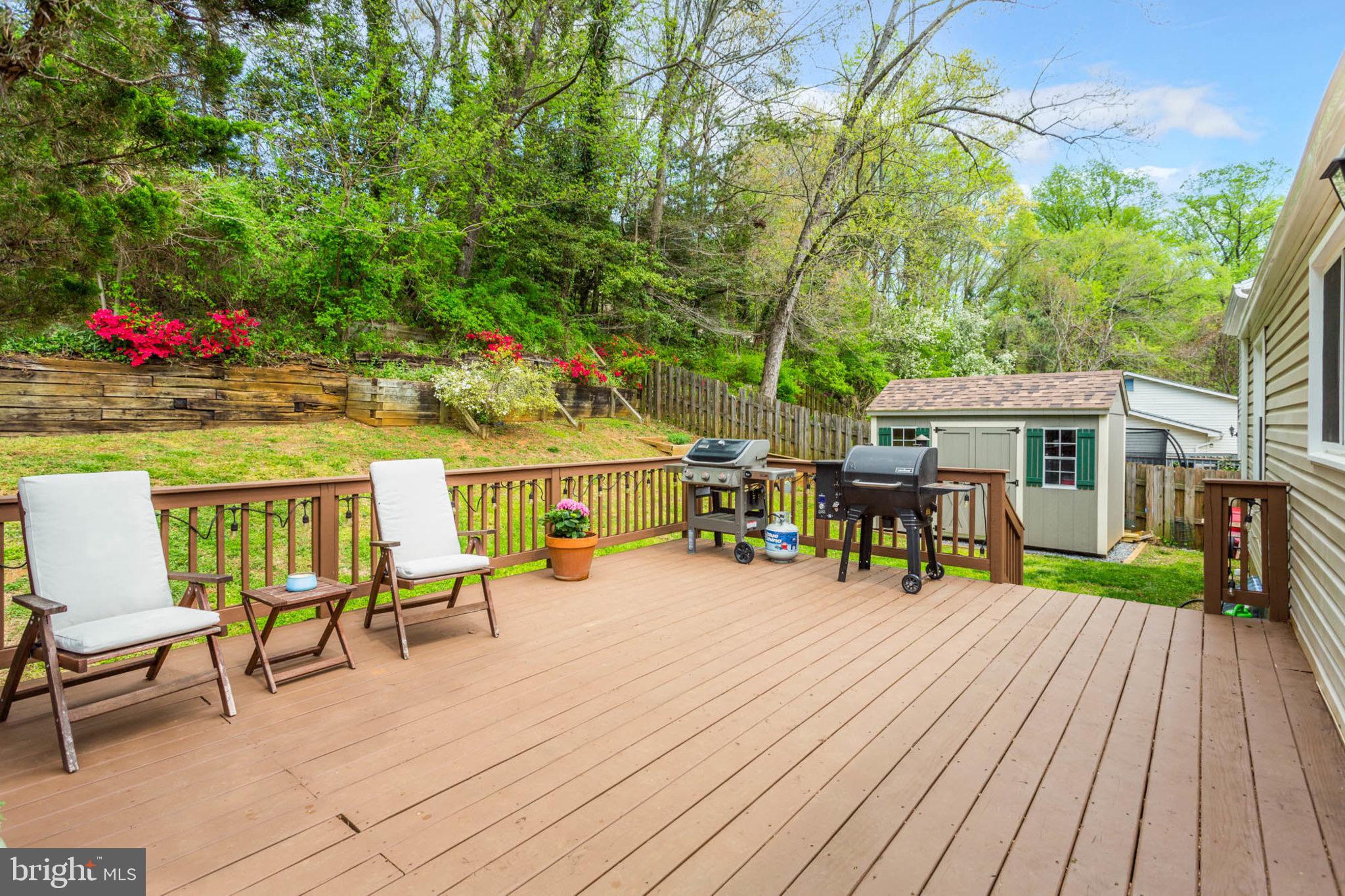 424 Blossom Tree Ct