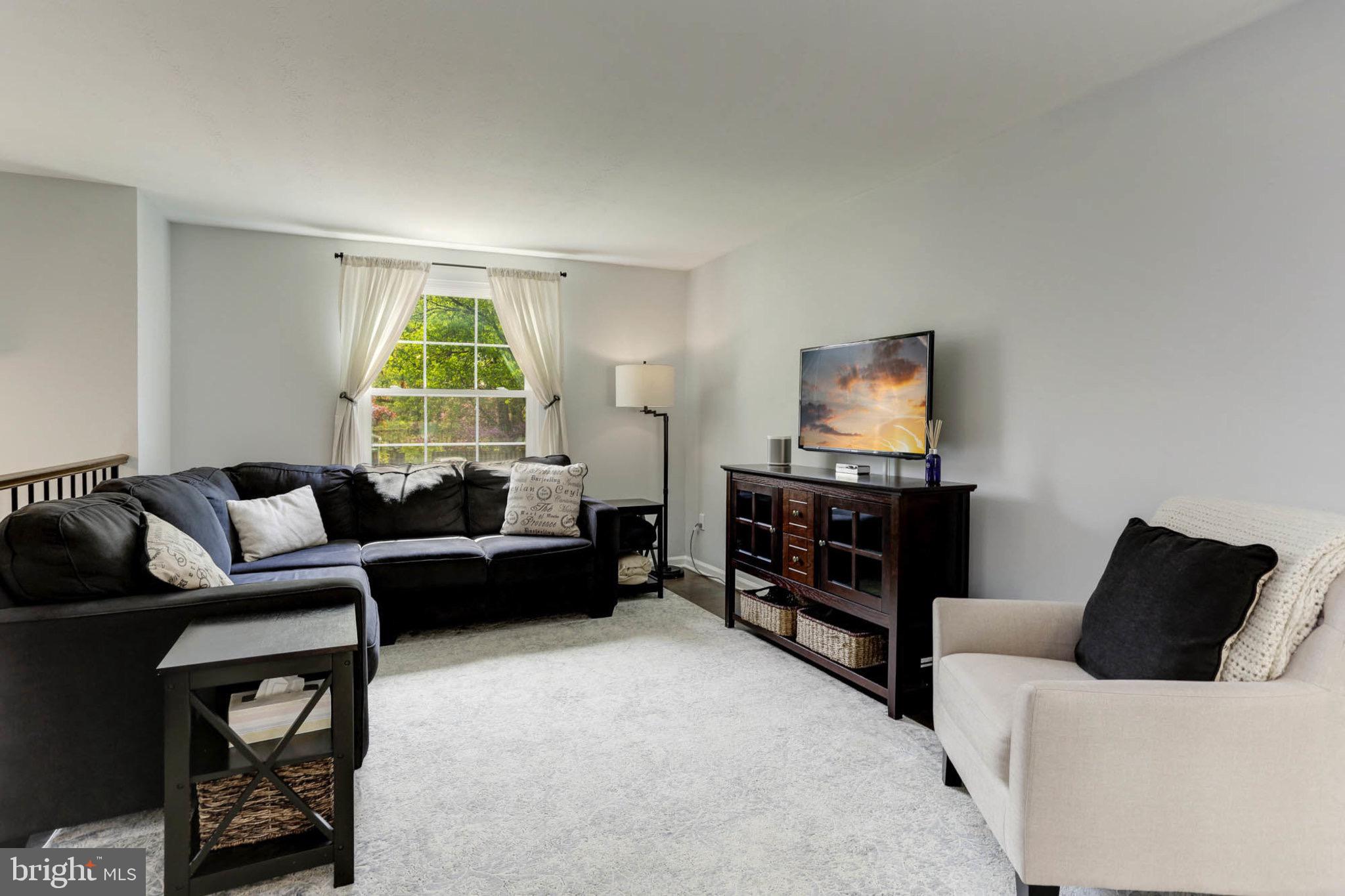 424 Blossom Tree Ct