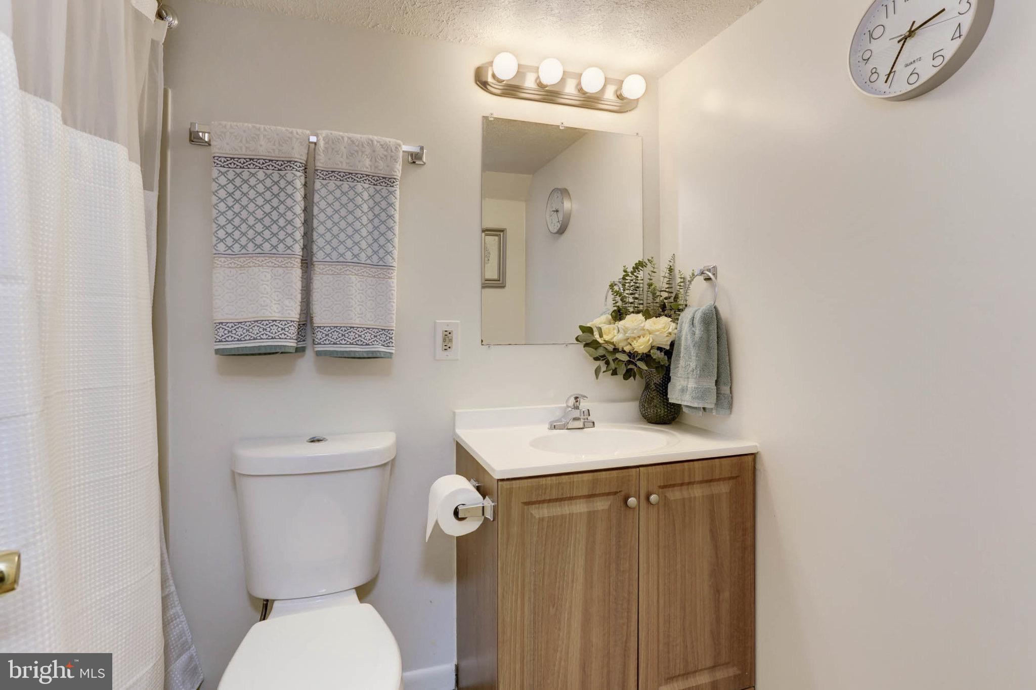 424 Blossom Tree Ct