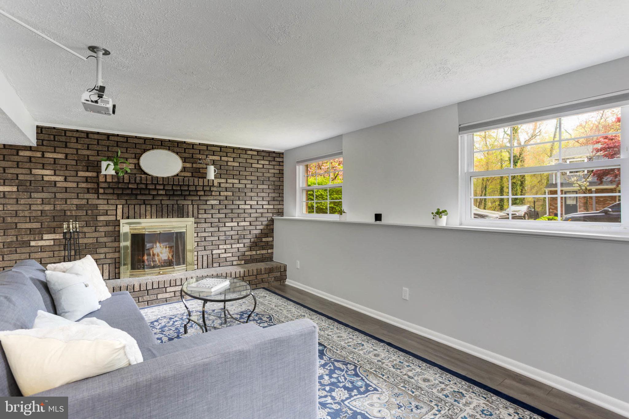 424 Blossom Tree Ct