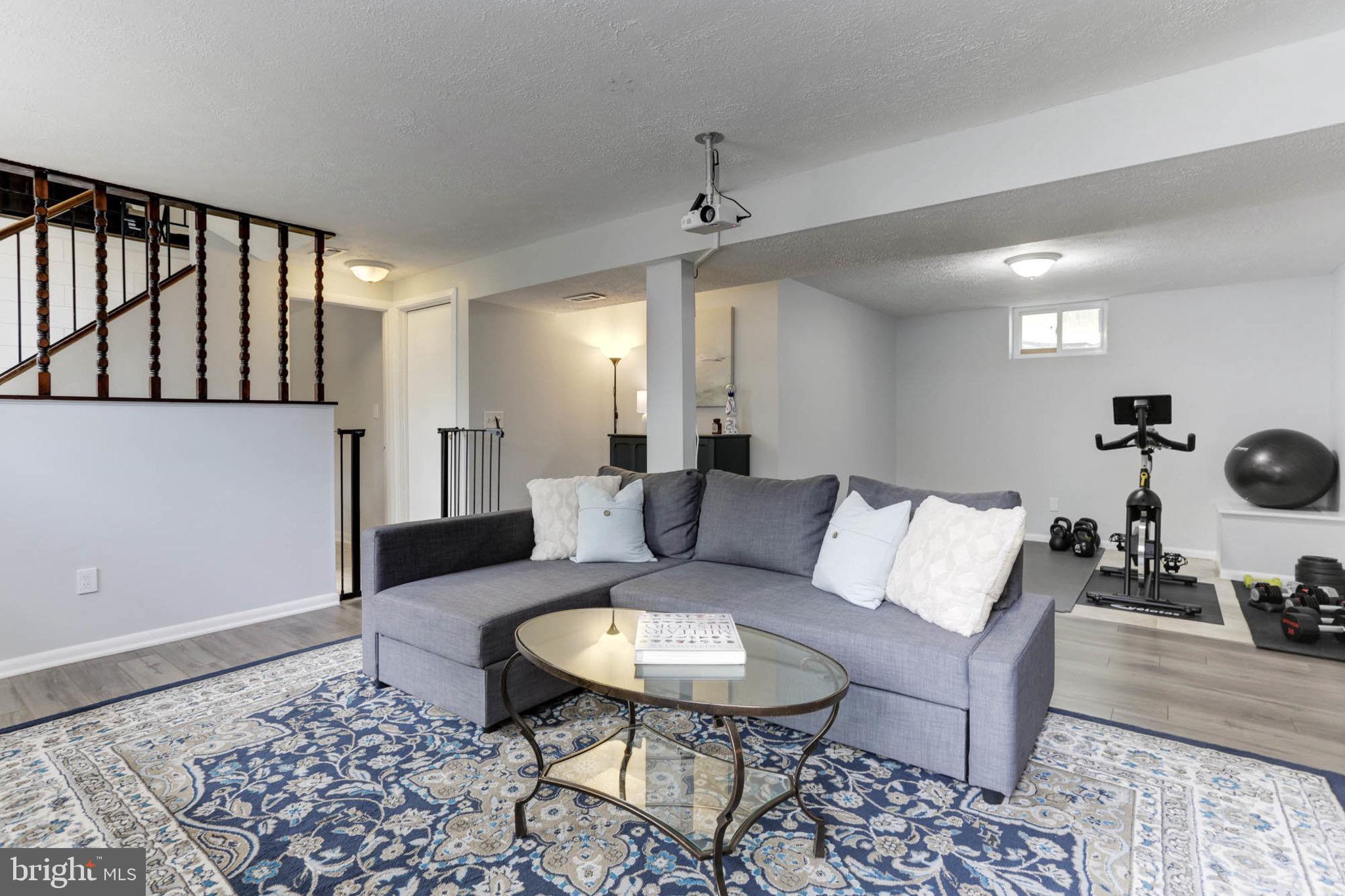 424 Blossom Tree Ct