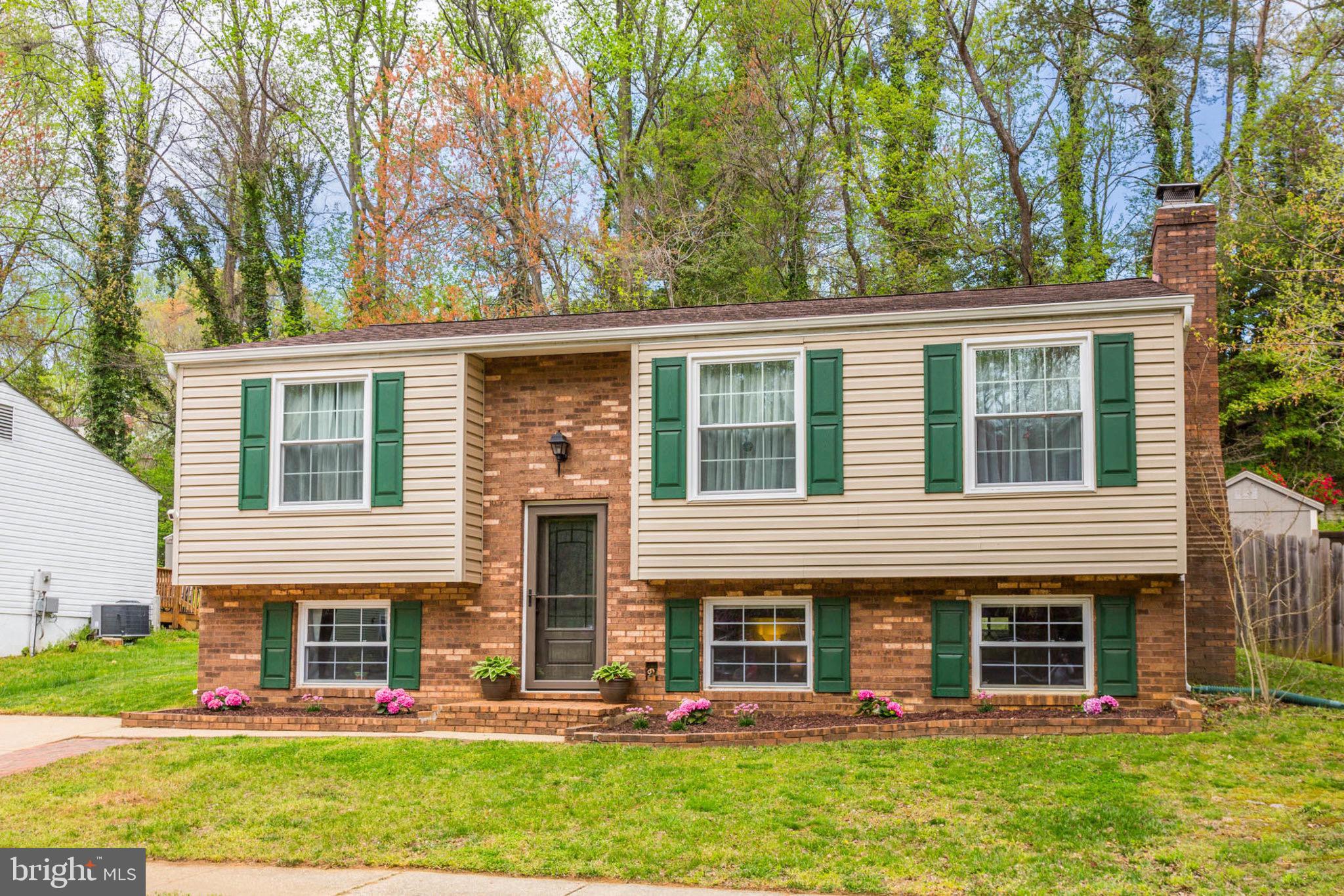 424 Blossom Tree Ct