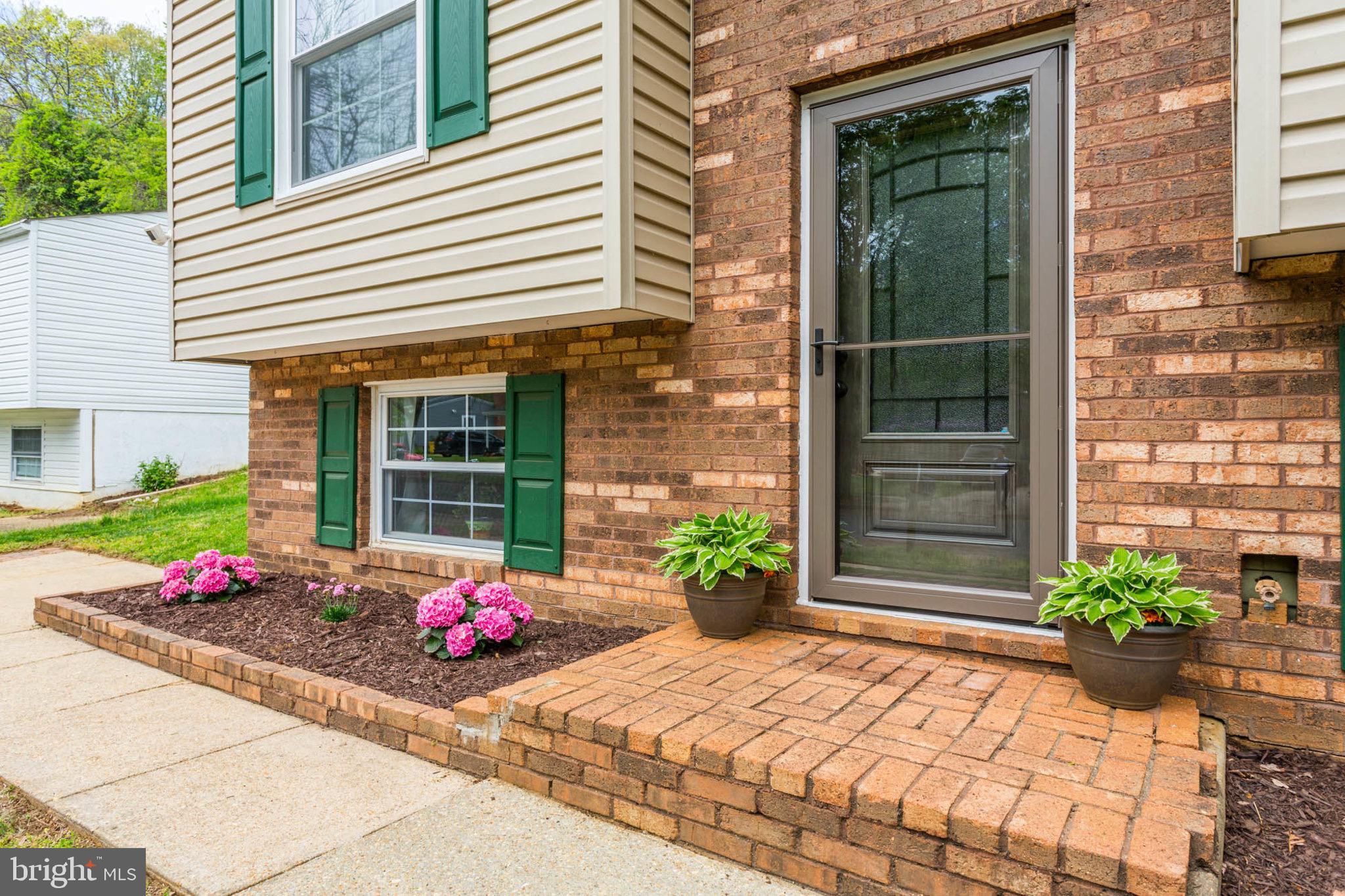 424 Blossom Tree Ct
