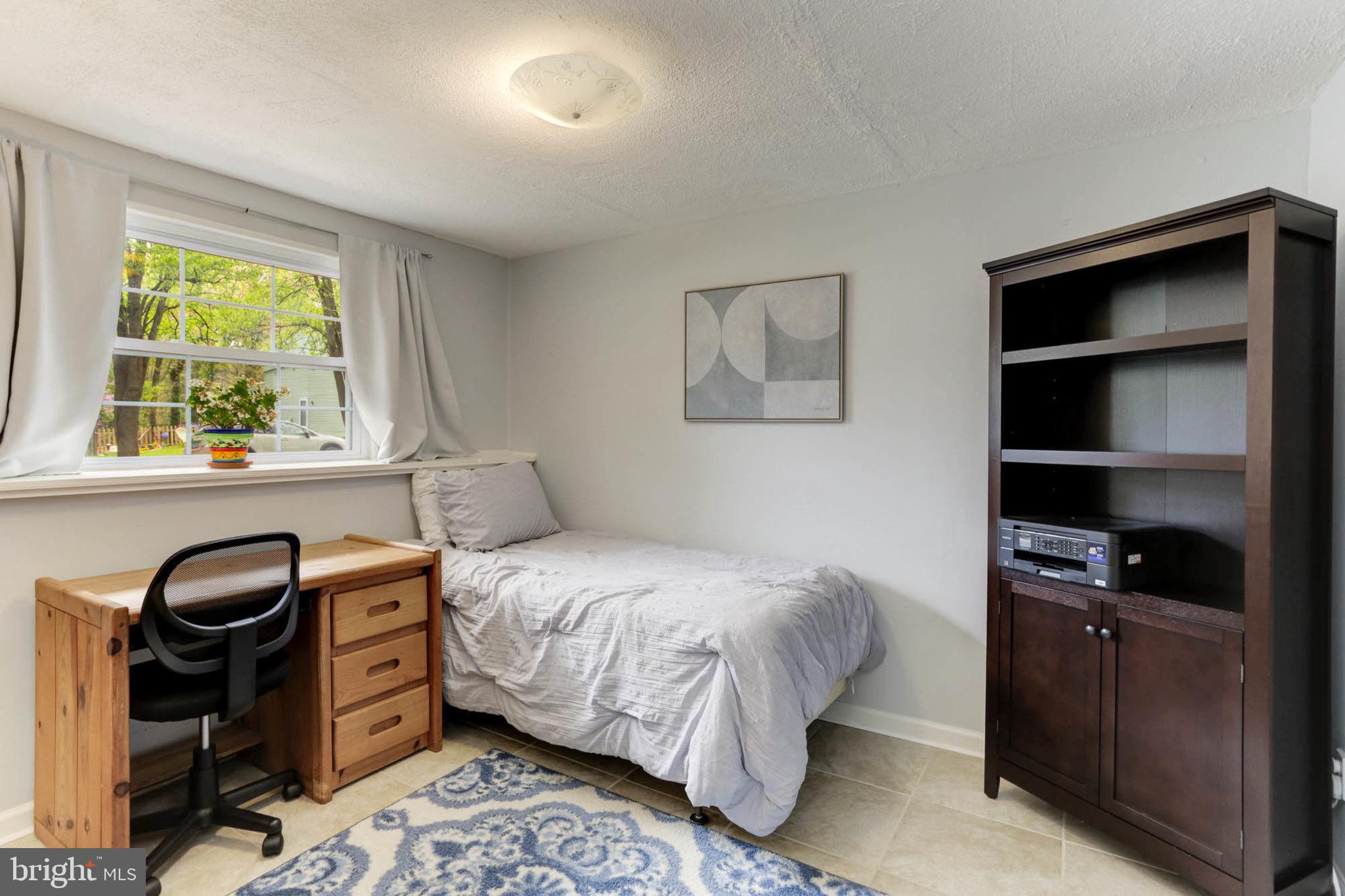 424 Blossom Tree Ct