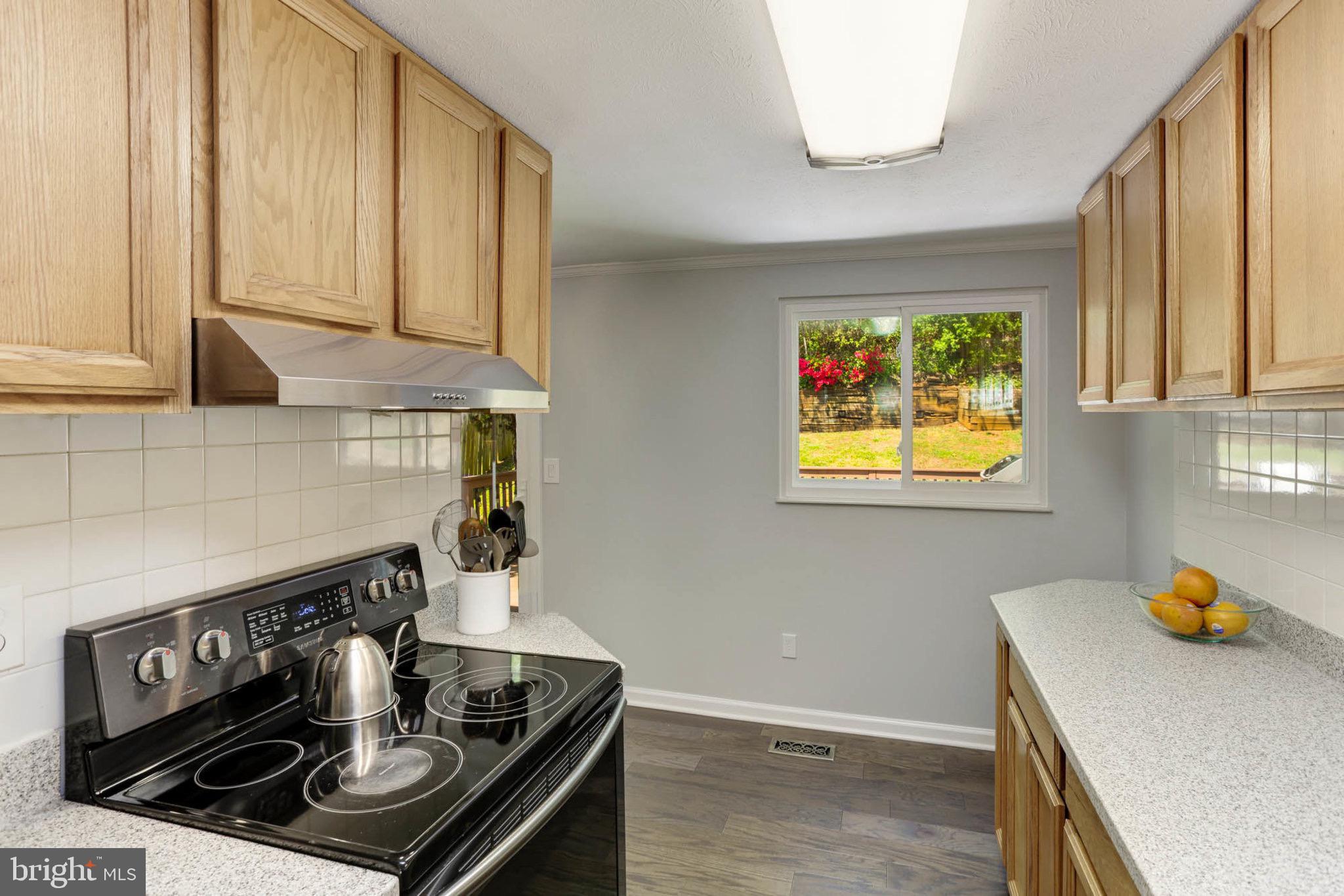 424 Blossom Tree Ct