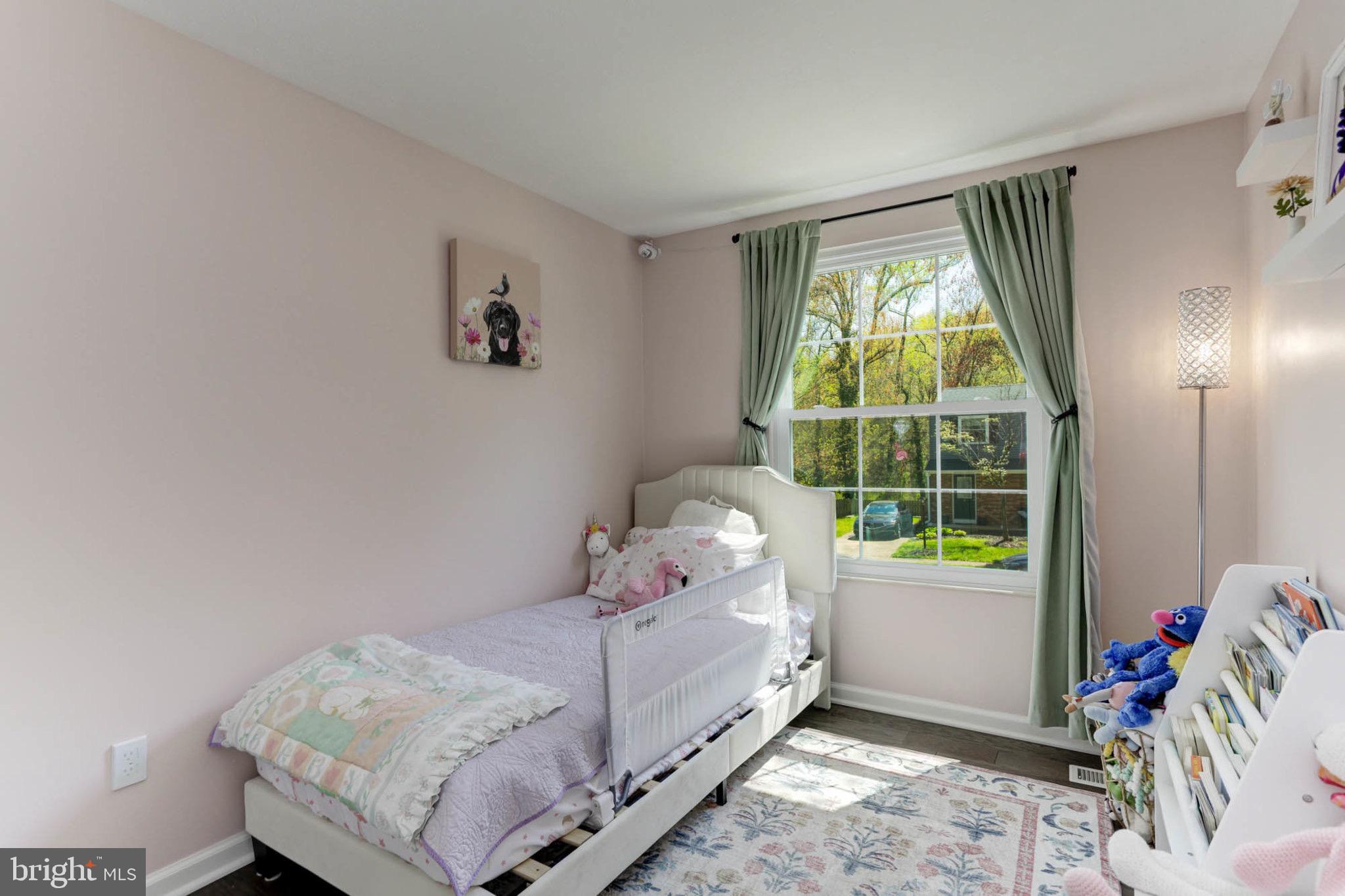 424 Blossom Tree Ct