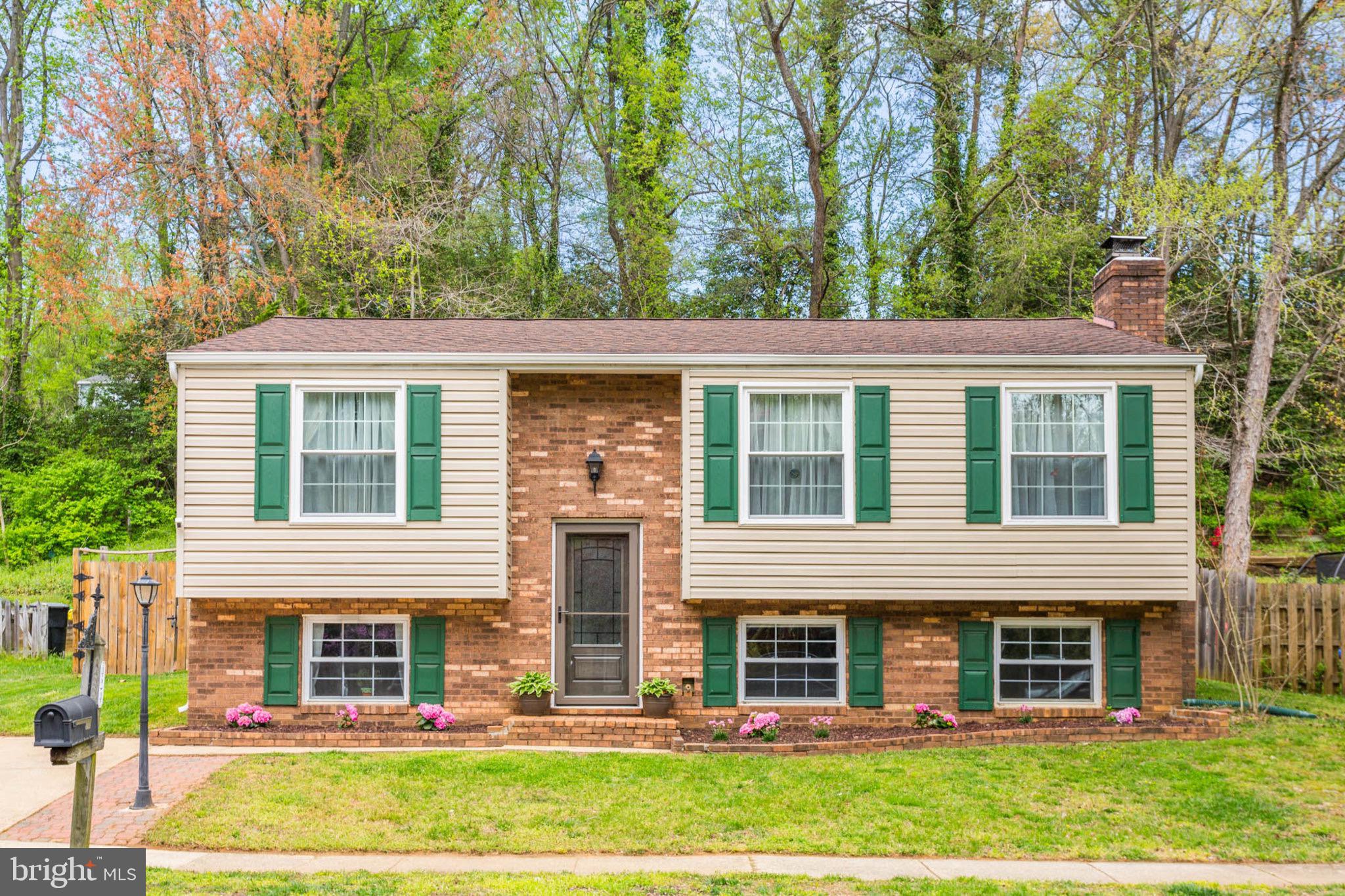 424 Blossom Tree Ct