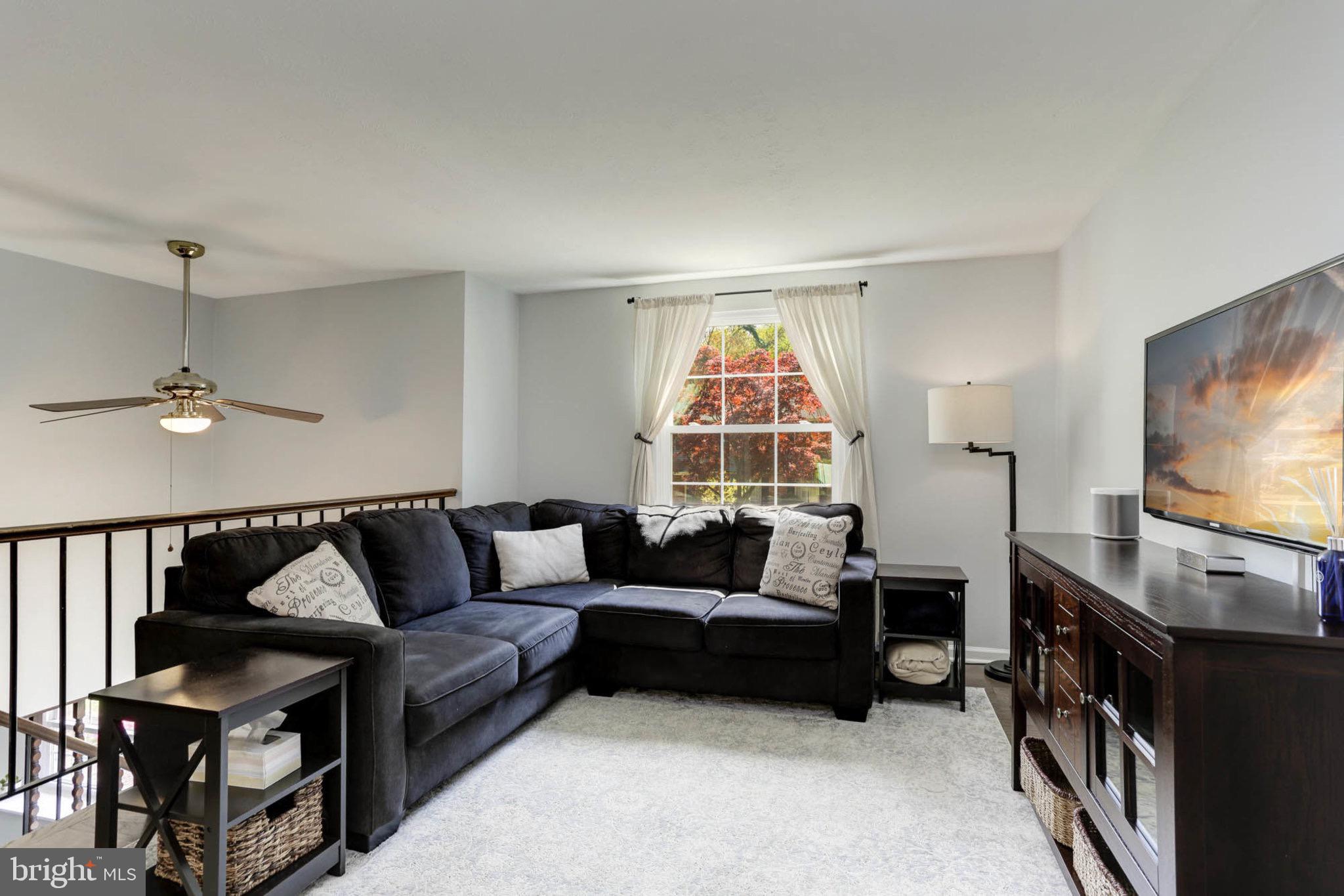 424 Blossom Tree Ct