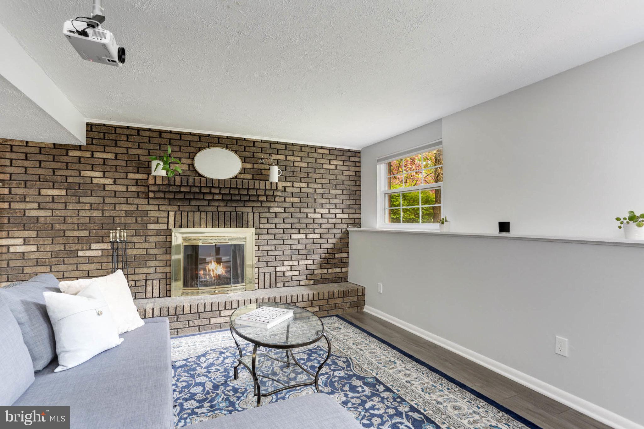 424 Blossom Tree Ct