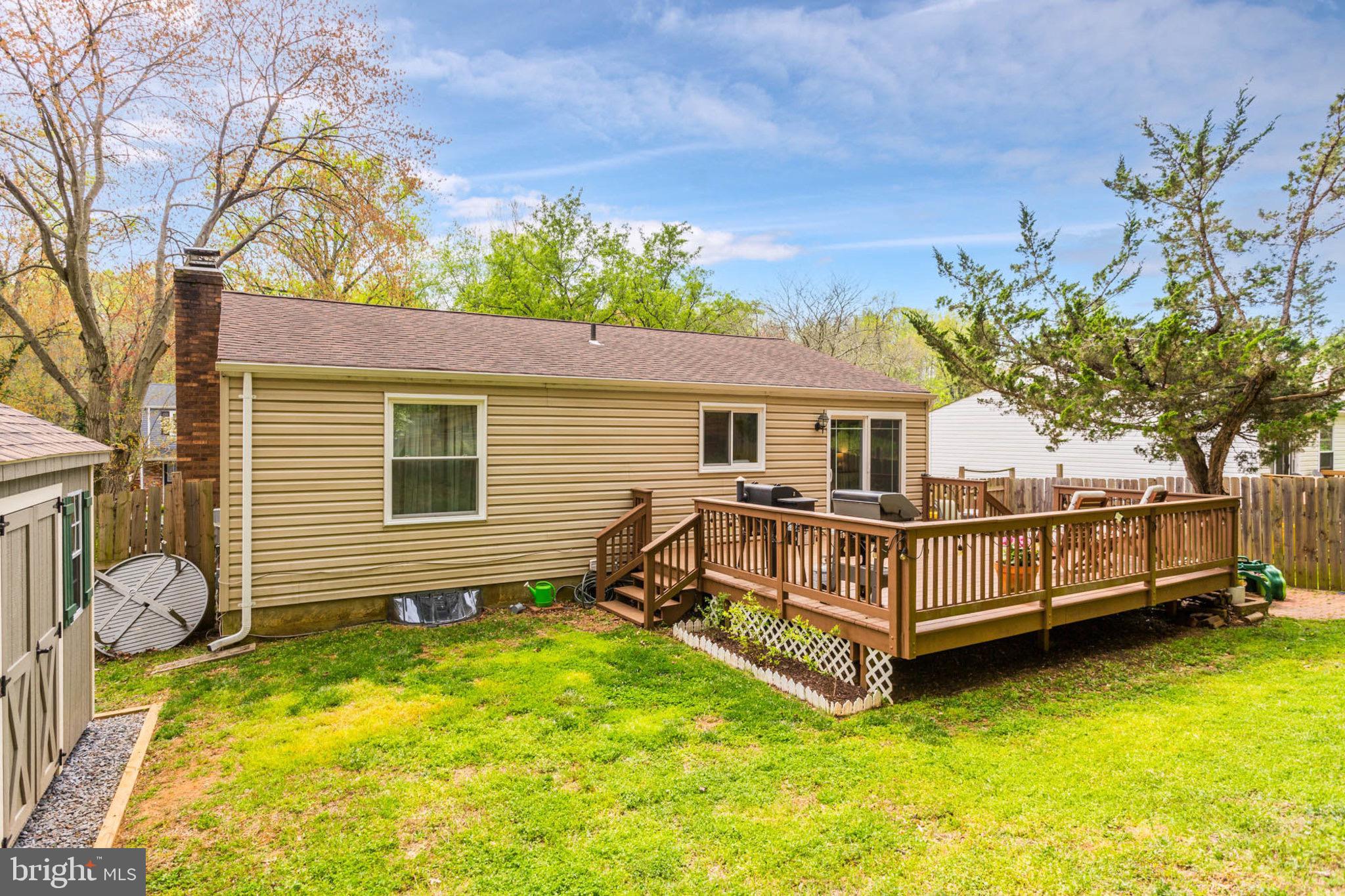 424 Blossom Tree Ct