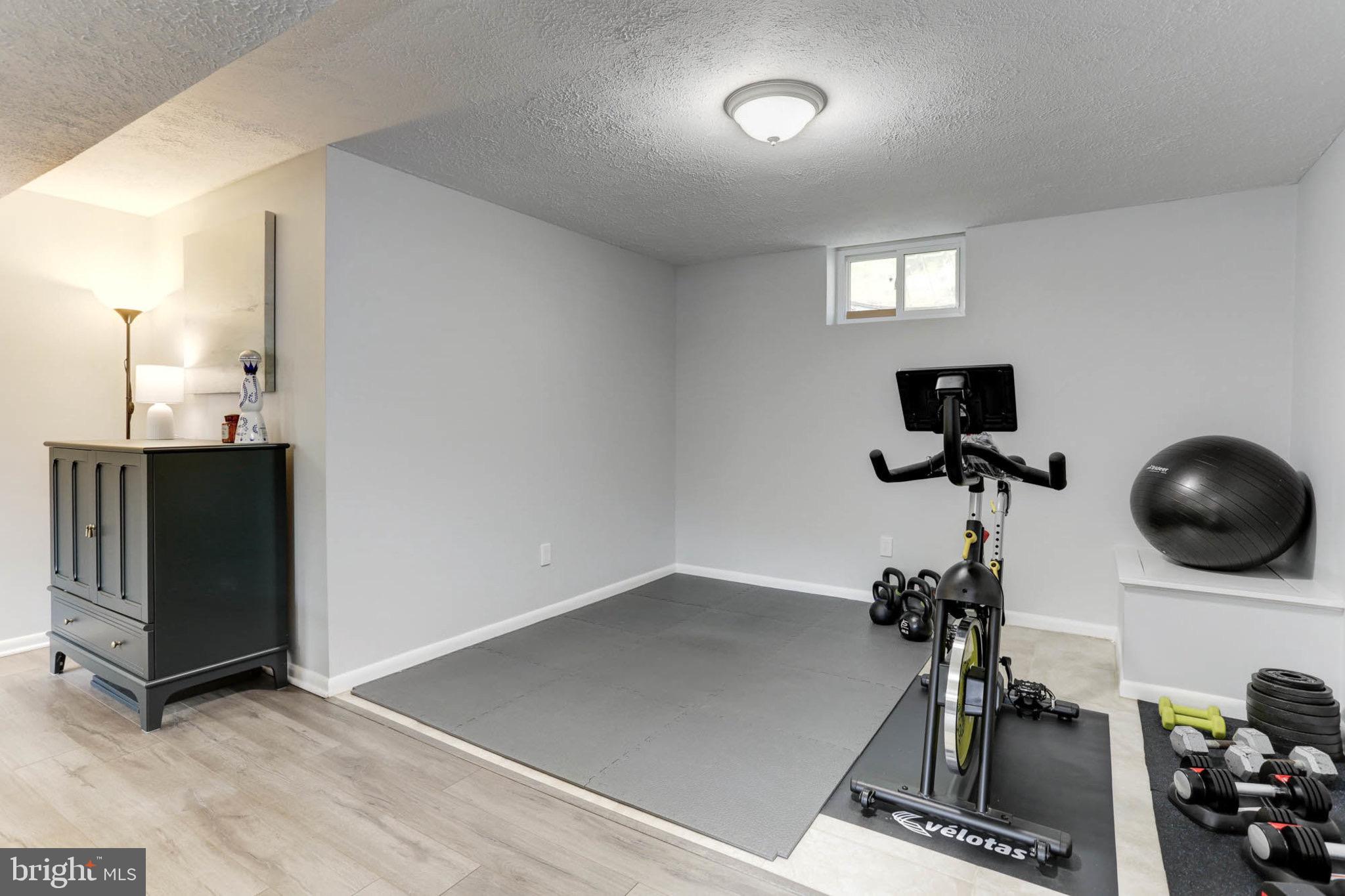 424 Blossom Tree Ct
