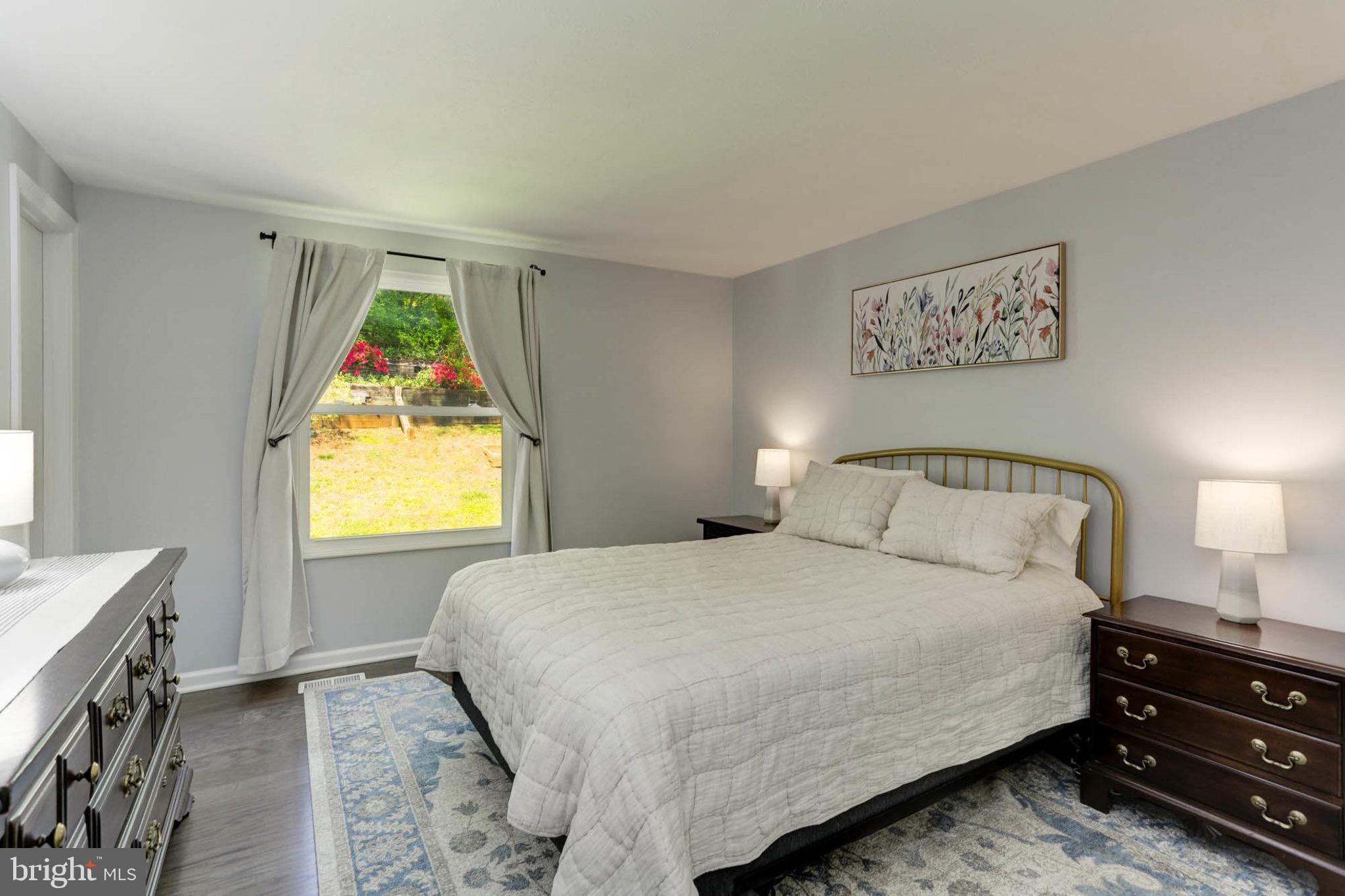 424 Blossom Tree Ct