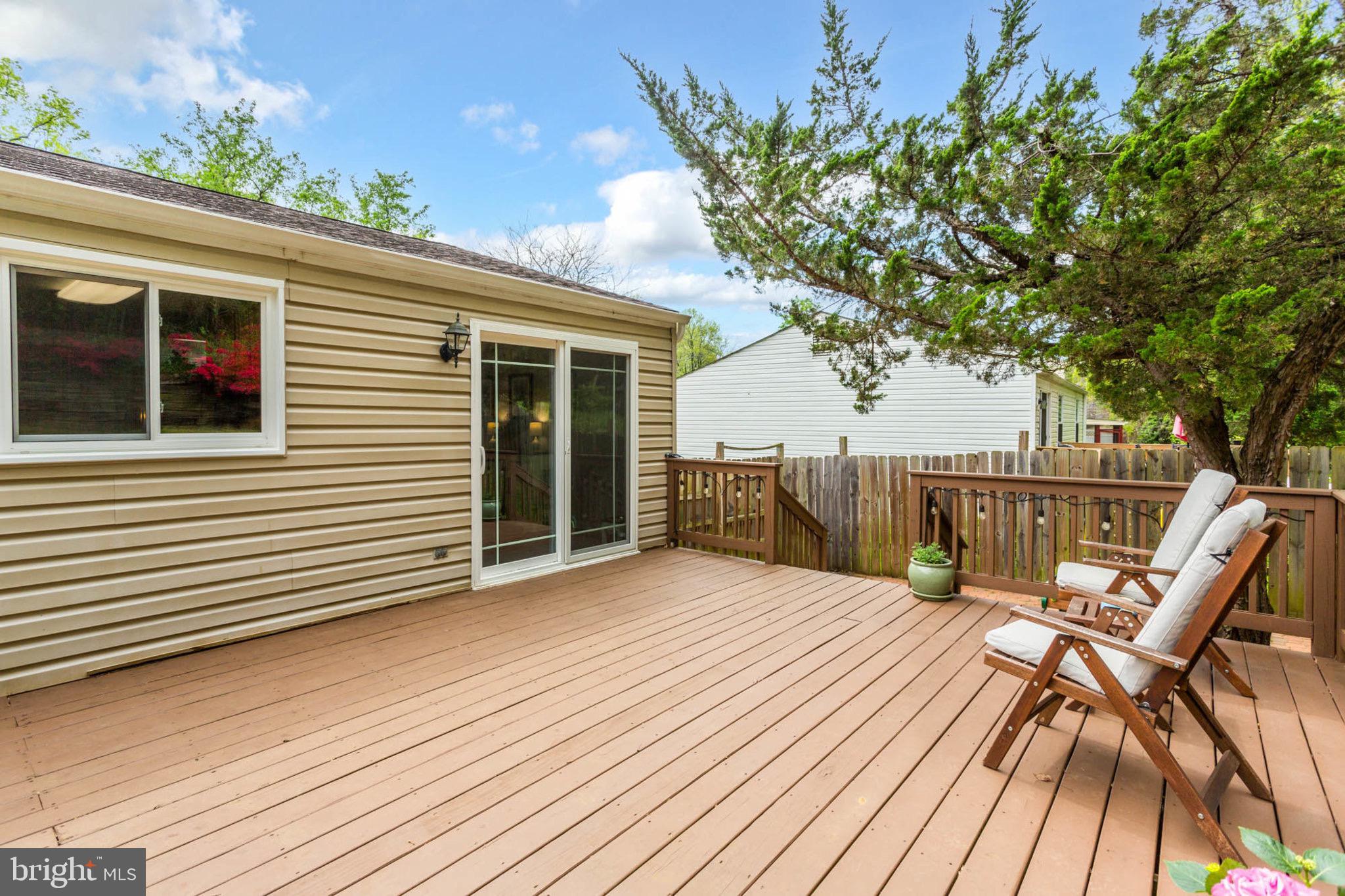 424 Blossom Tree Ct