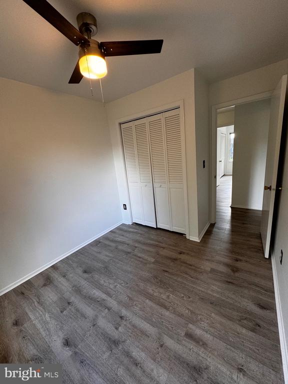 1706 WOODTREE CIR