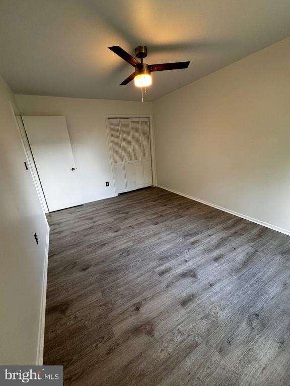 1706 WOODTREE CIR