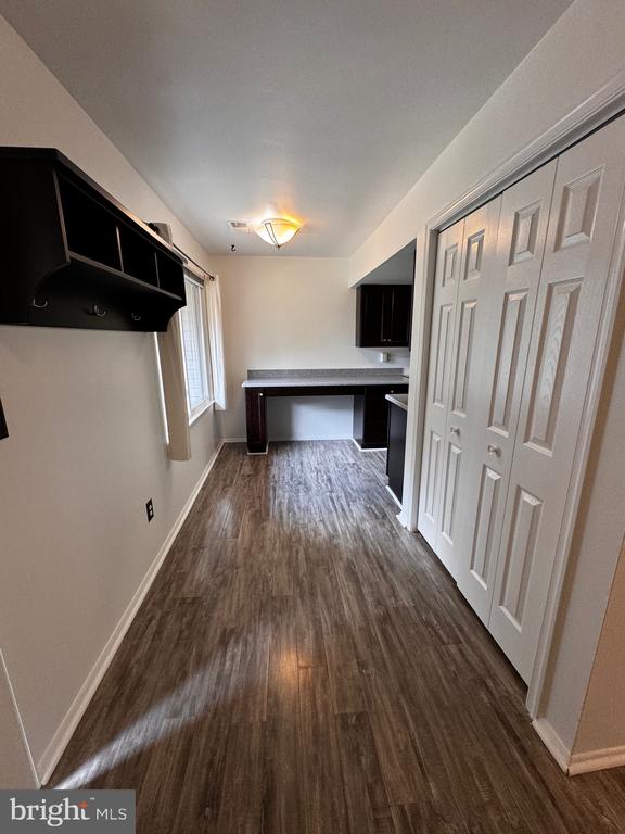 1706 WOODTREE CIR
