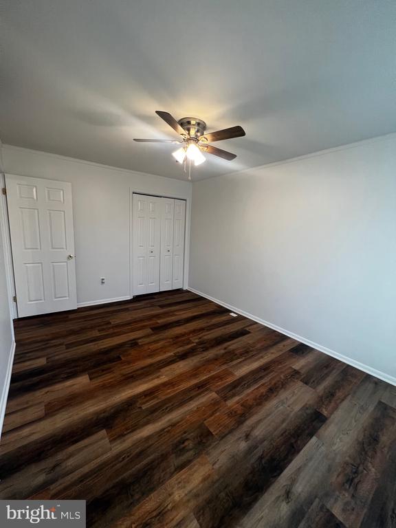 1535 WINTERBERRY DR